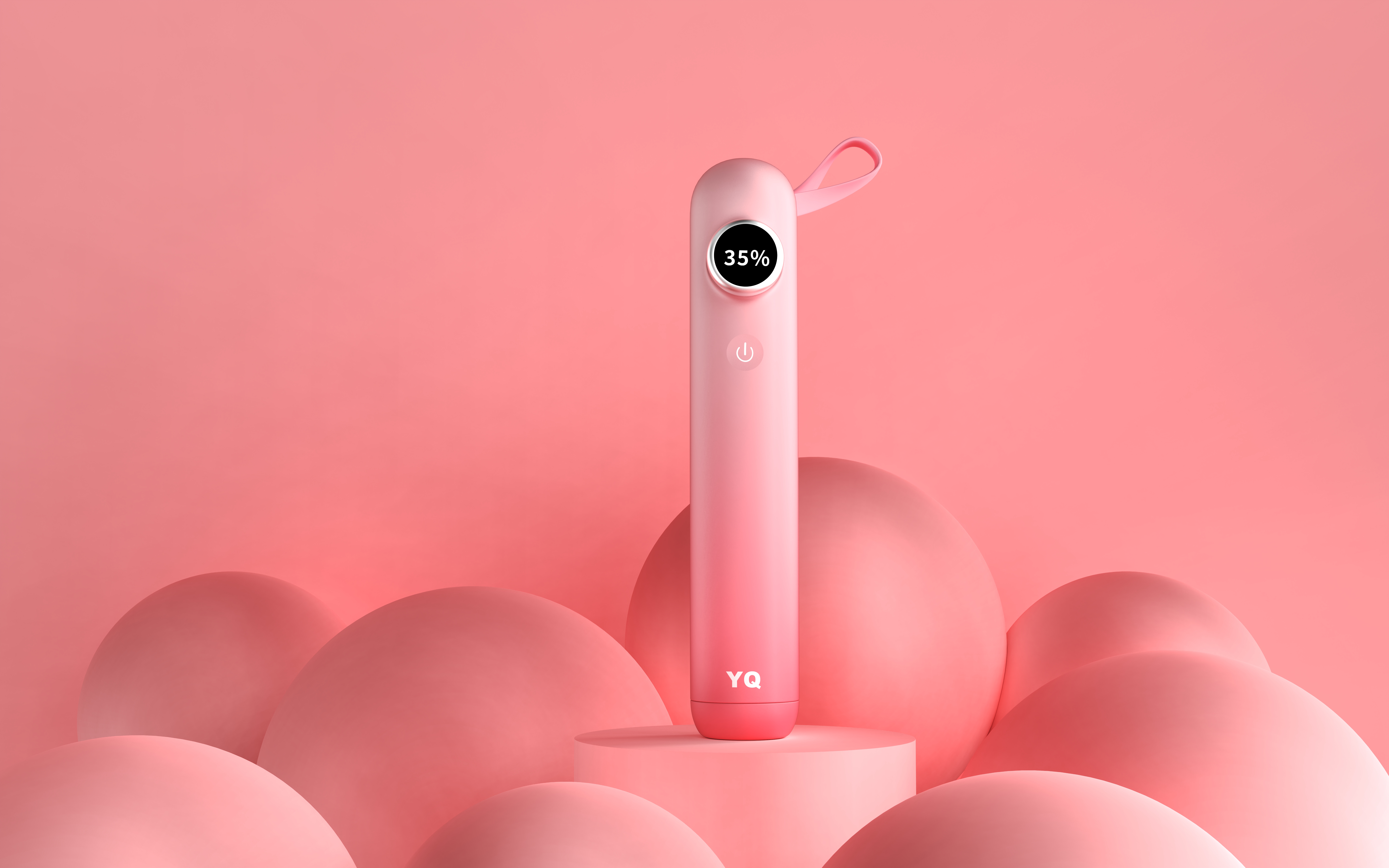 product design，Product rendering，