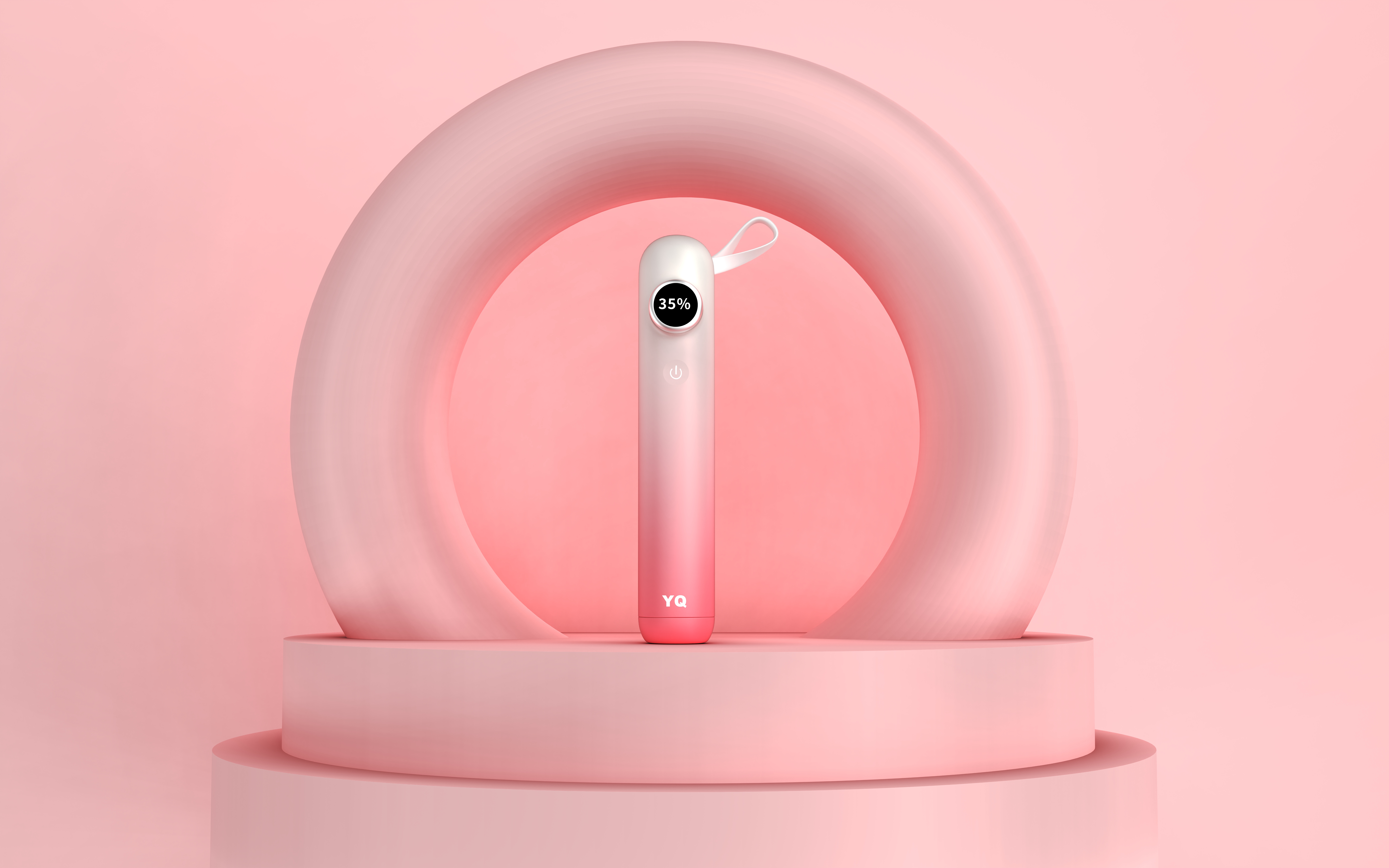 product design，Product rendering，