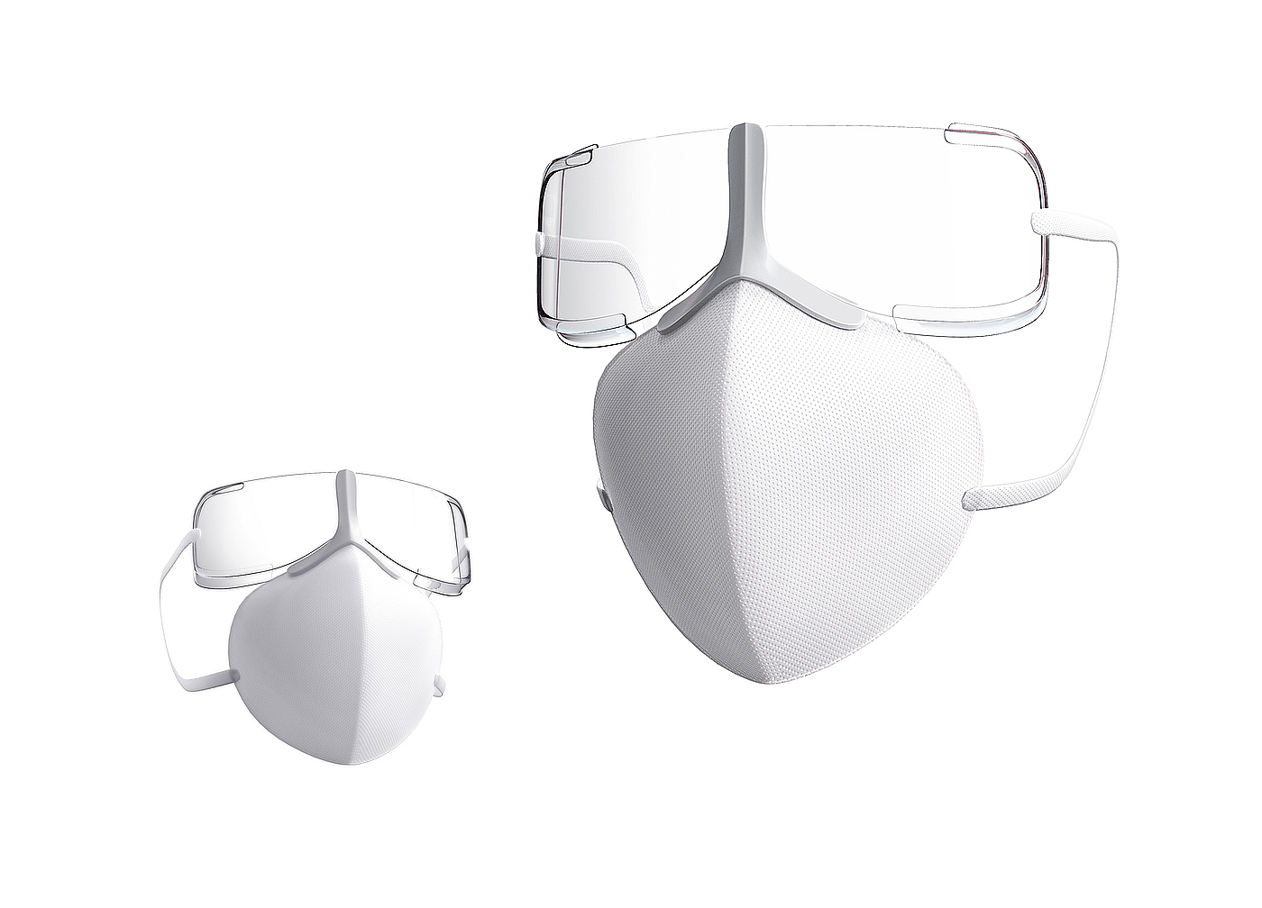 product design，Appearance design，Structural design，industrial design，