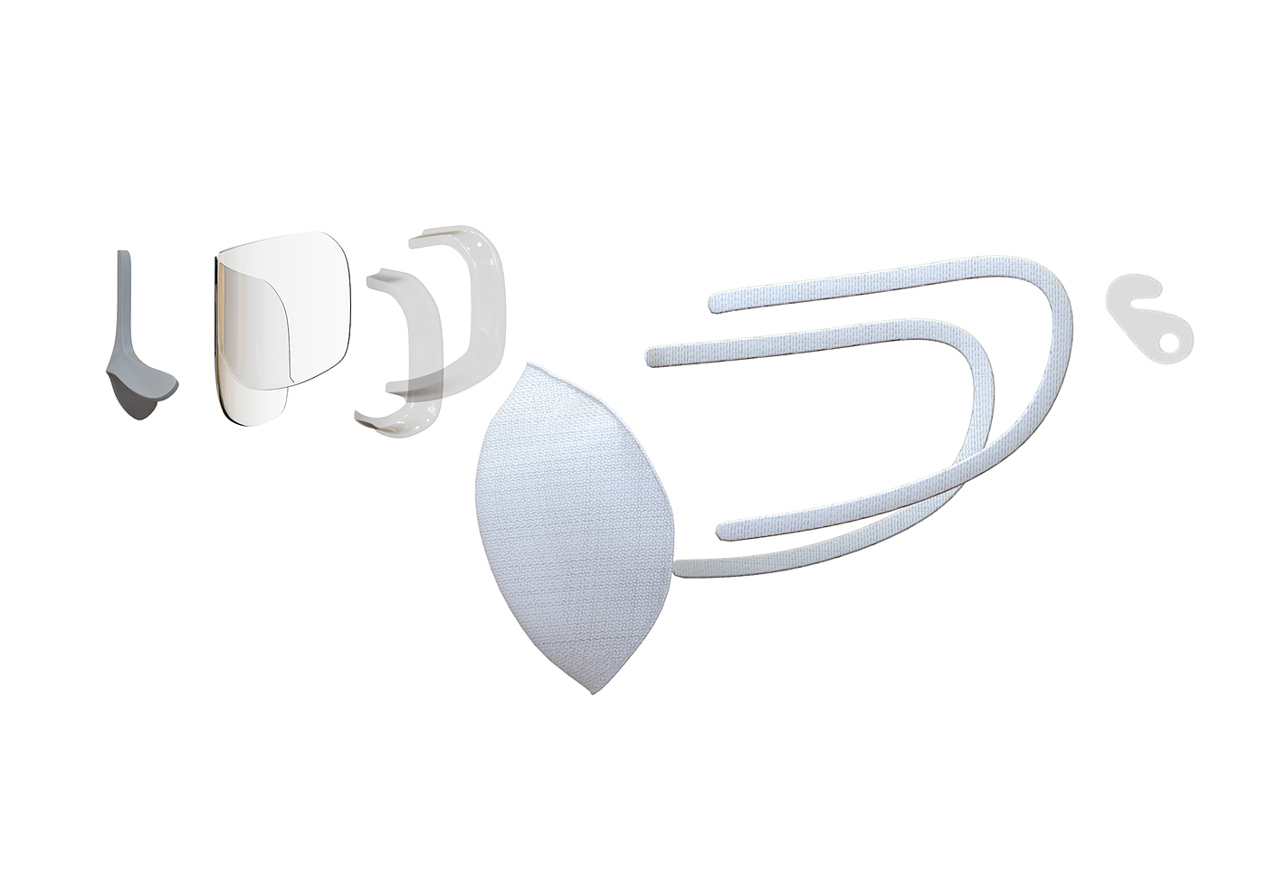 product design，Appearance design，Structural design，industrial design，