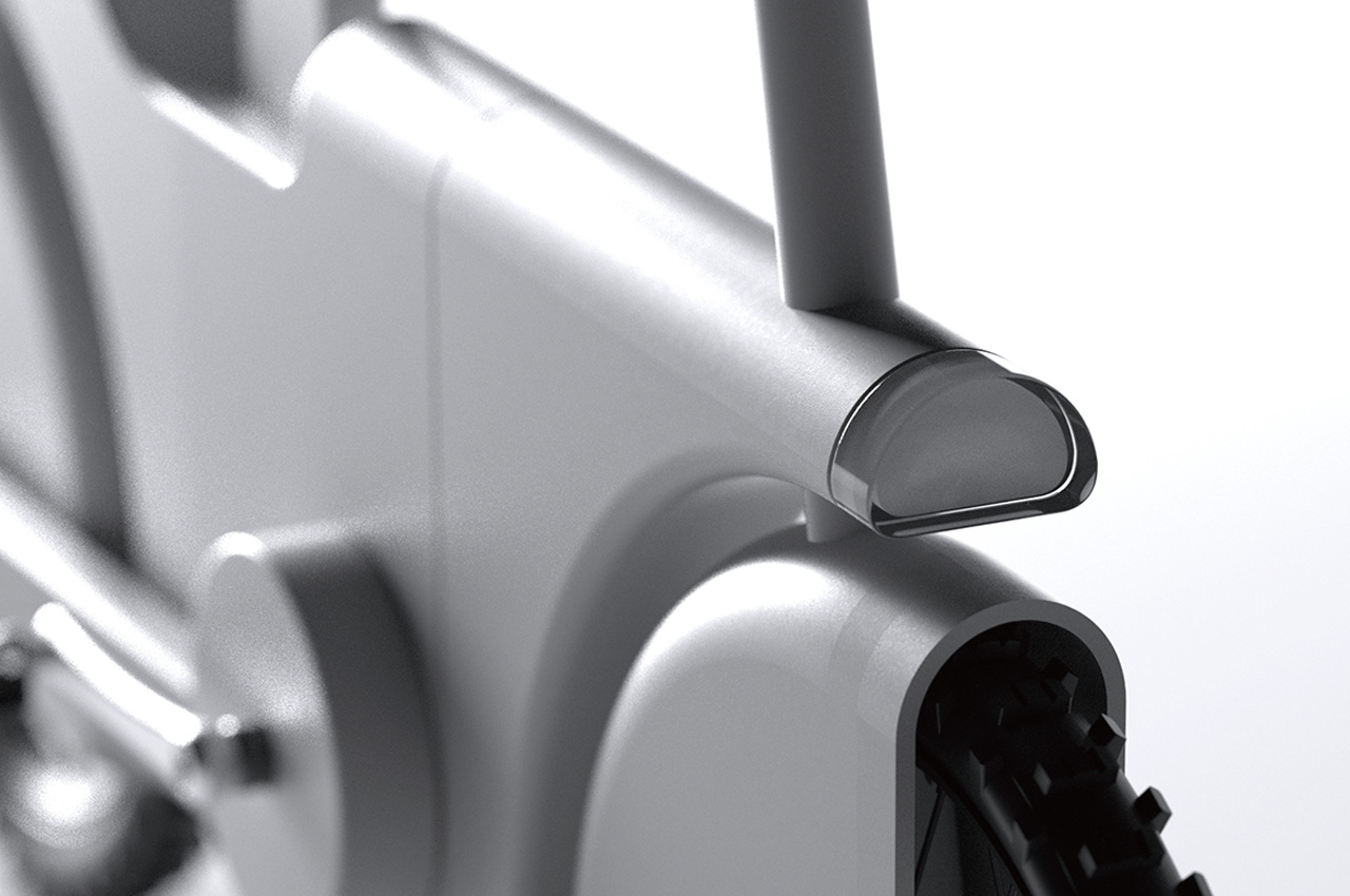 Electric bicycle，originality，vehicle，ELECTRIC BICYCLE，