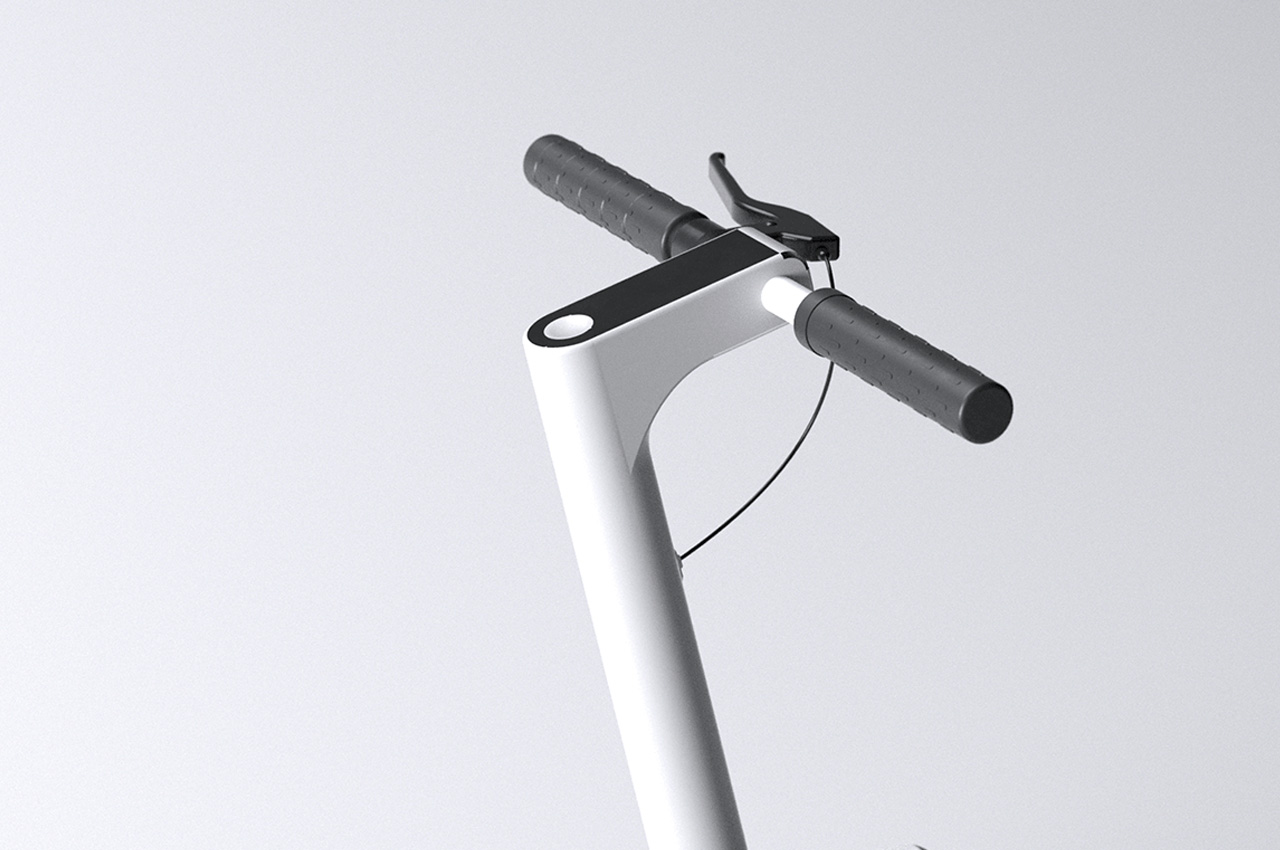 Electric bicycle，originality，vehicle，ELECTRIC BICYCLE，