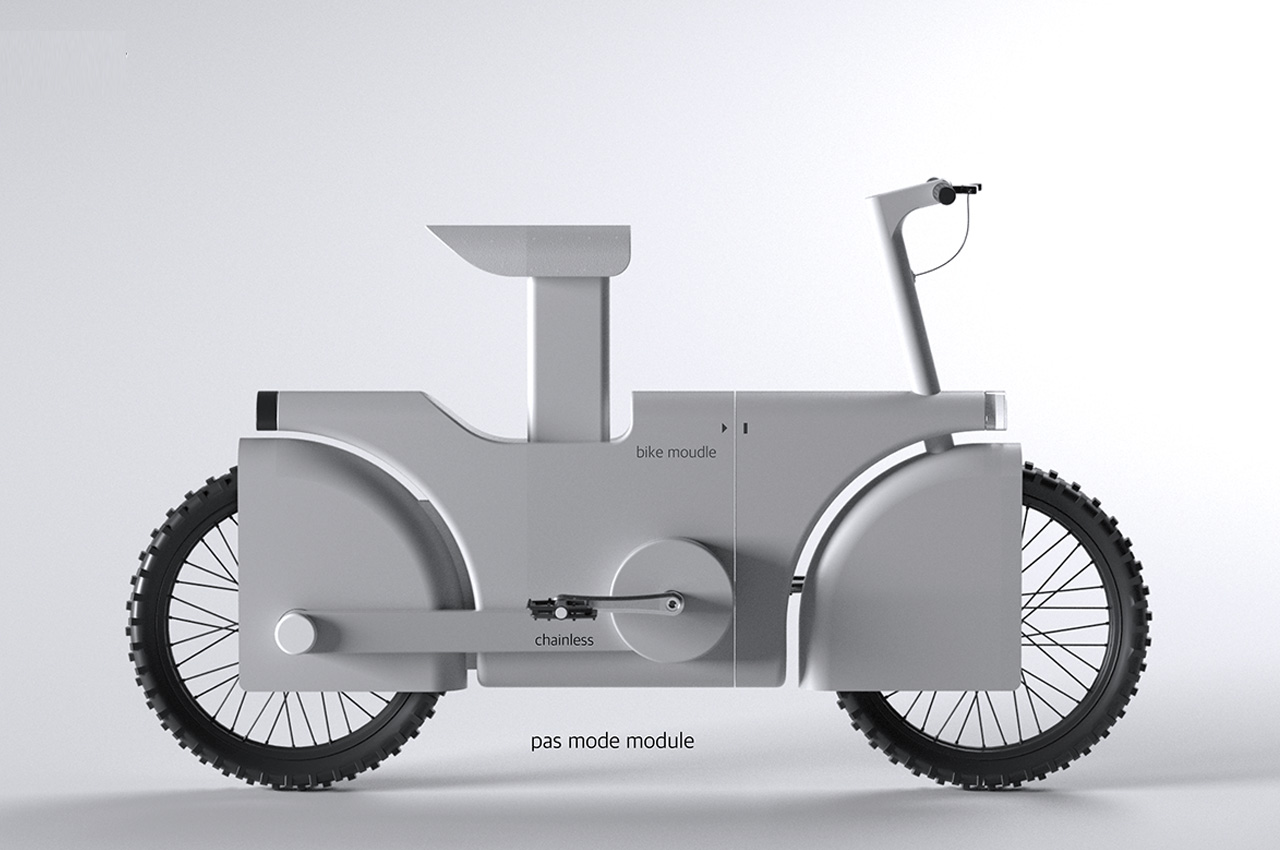 Electric bicycle，originality，vehicle，ELECTRIC BICYCLE，