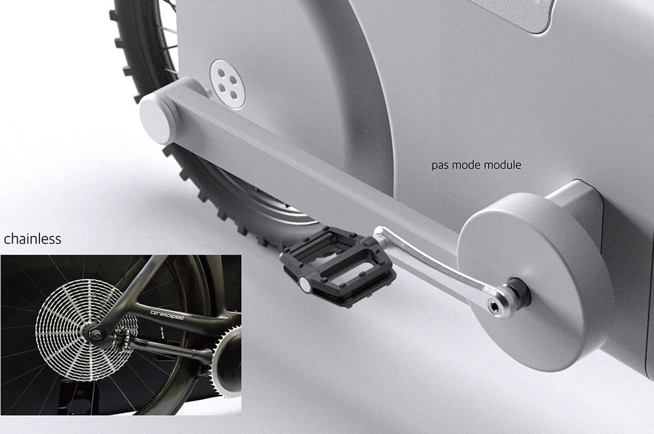 Electric bicycle，originality，vehicle，ELECTRIC BICYCLE，