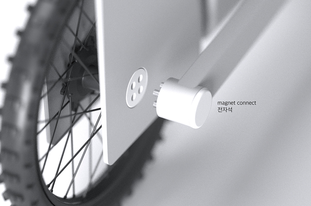 Electric bicycle，originality，vehicle，ELECTRIC BICYCLE，