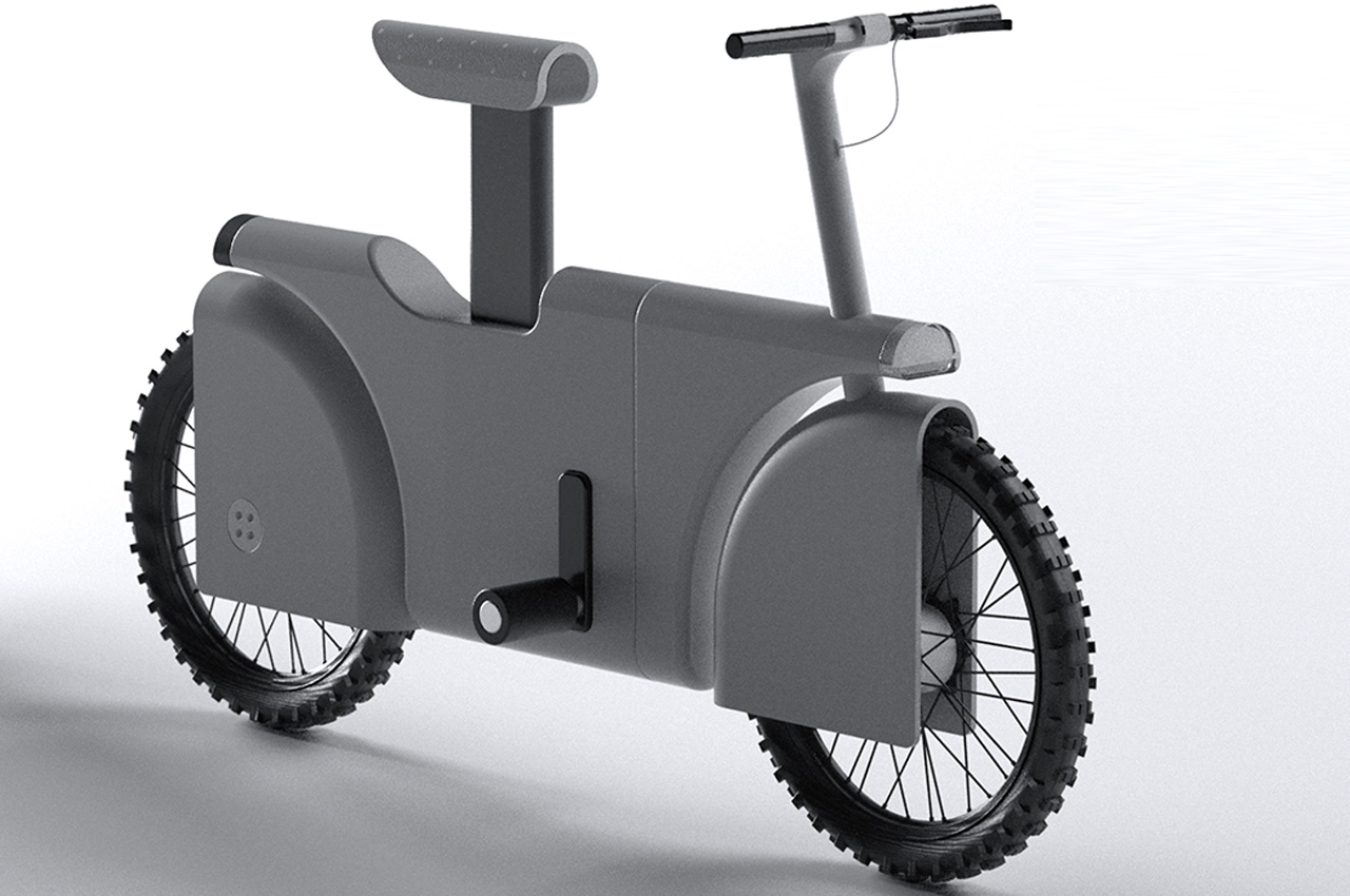Electric bicycle，originality，vehicle，ELECTRIC BICYCLE，