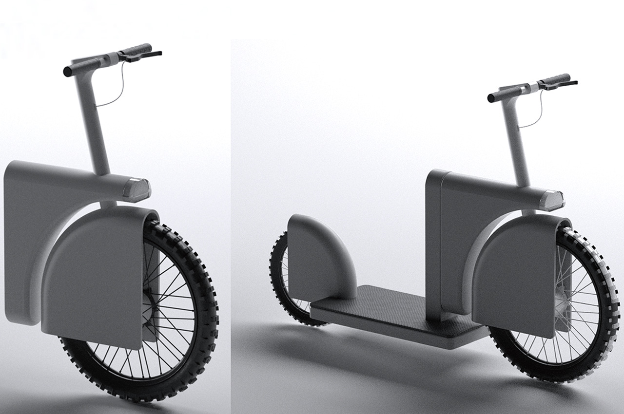 Electric bicycle，originality，vehicle，ELECTRIC BICYCLE，