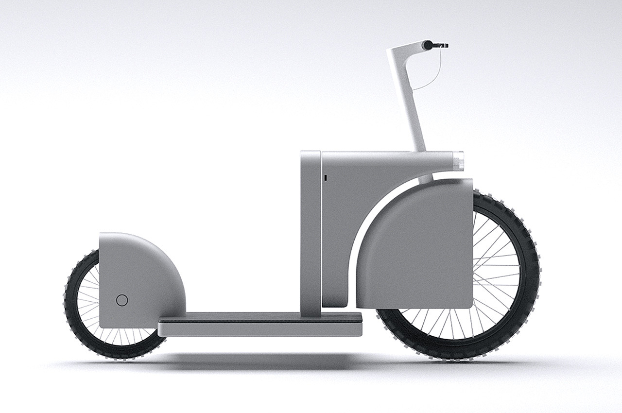 Electric bicycle，originality，vehicle，ELECTRIC BICYCLE，