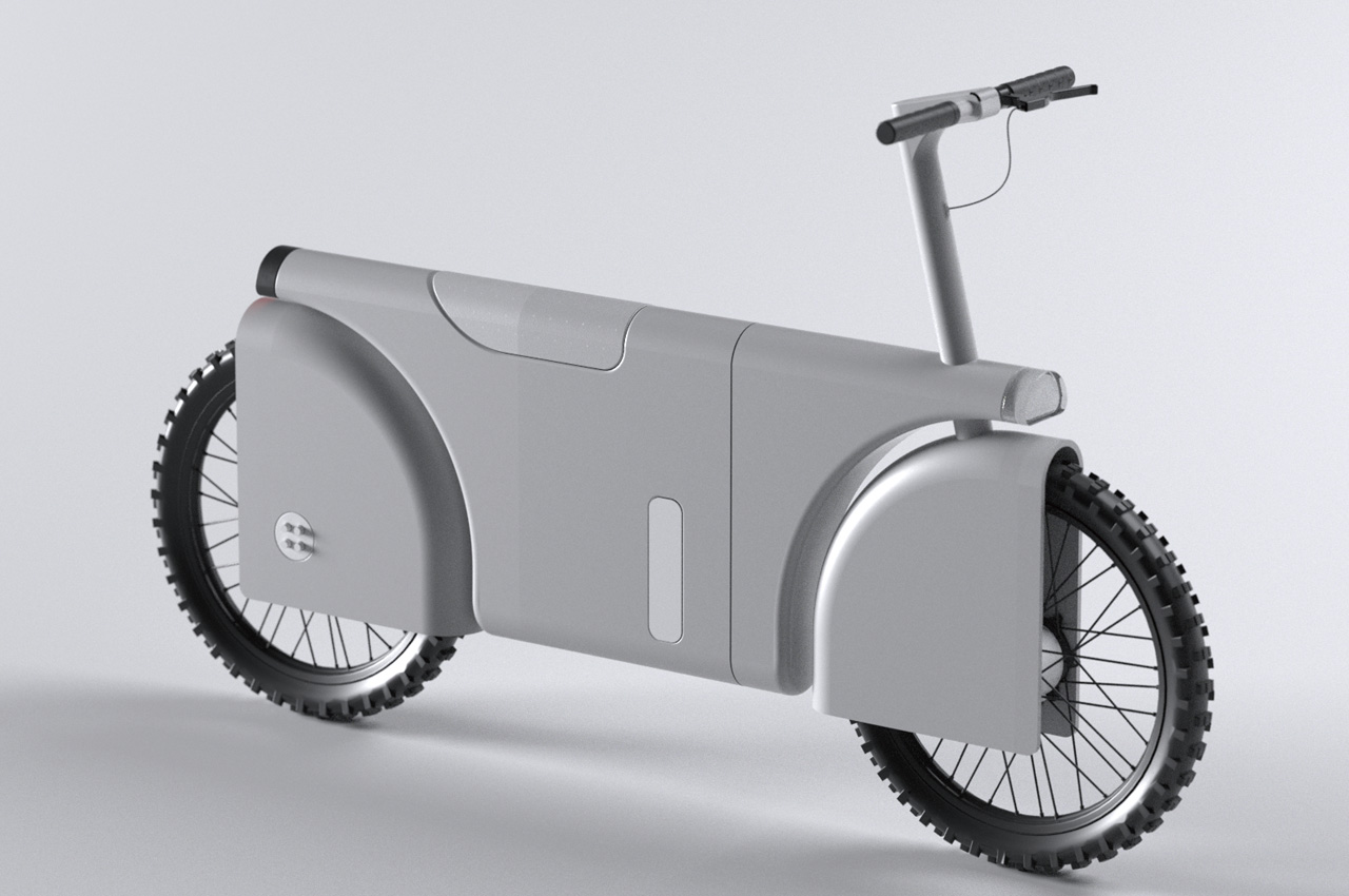 Electric bicycle，originality，vehicle，ELECTRIC BICYCLE，
