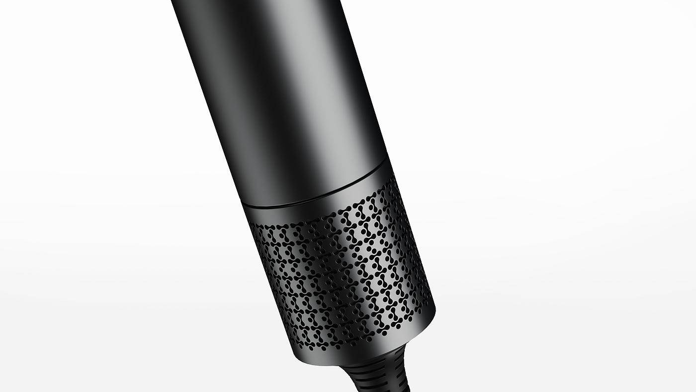 hair drier，