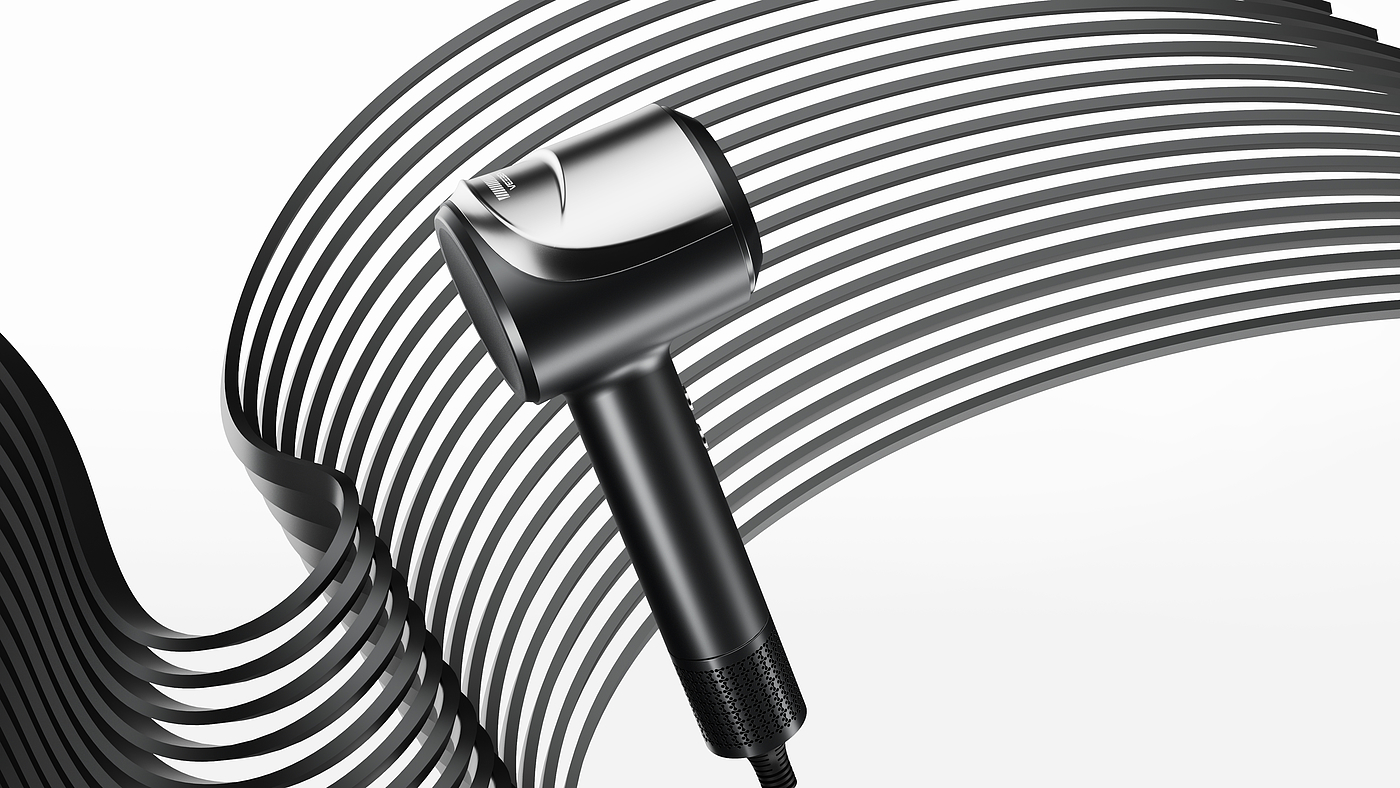 hair drier，