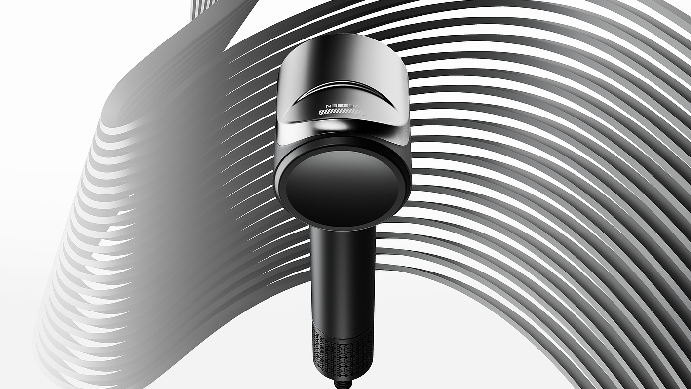 hair drier，