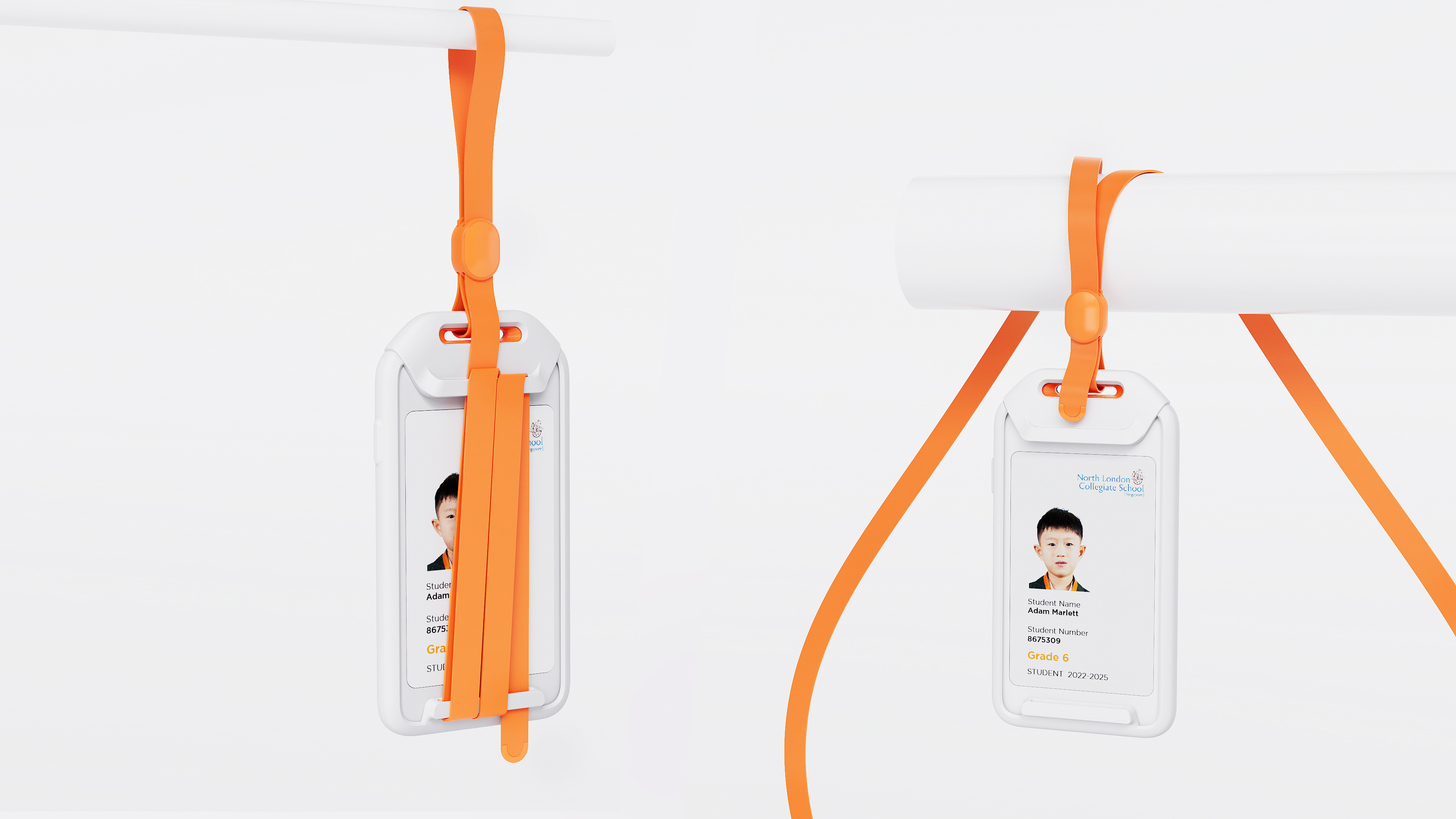 Ink screen，intelligence，student，low power consumption，Protection of eyesight，Electronic equipment，Student ID card，security，