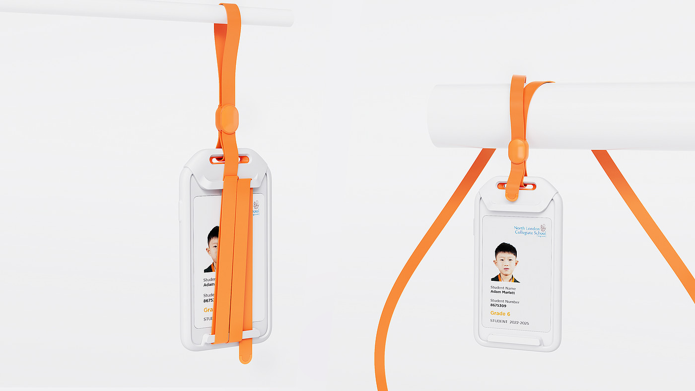 Ink screen，intelligence，student，low power consumption，Protection of eyesight，Electronic equipment，Student ID card，security，