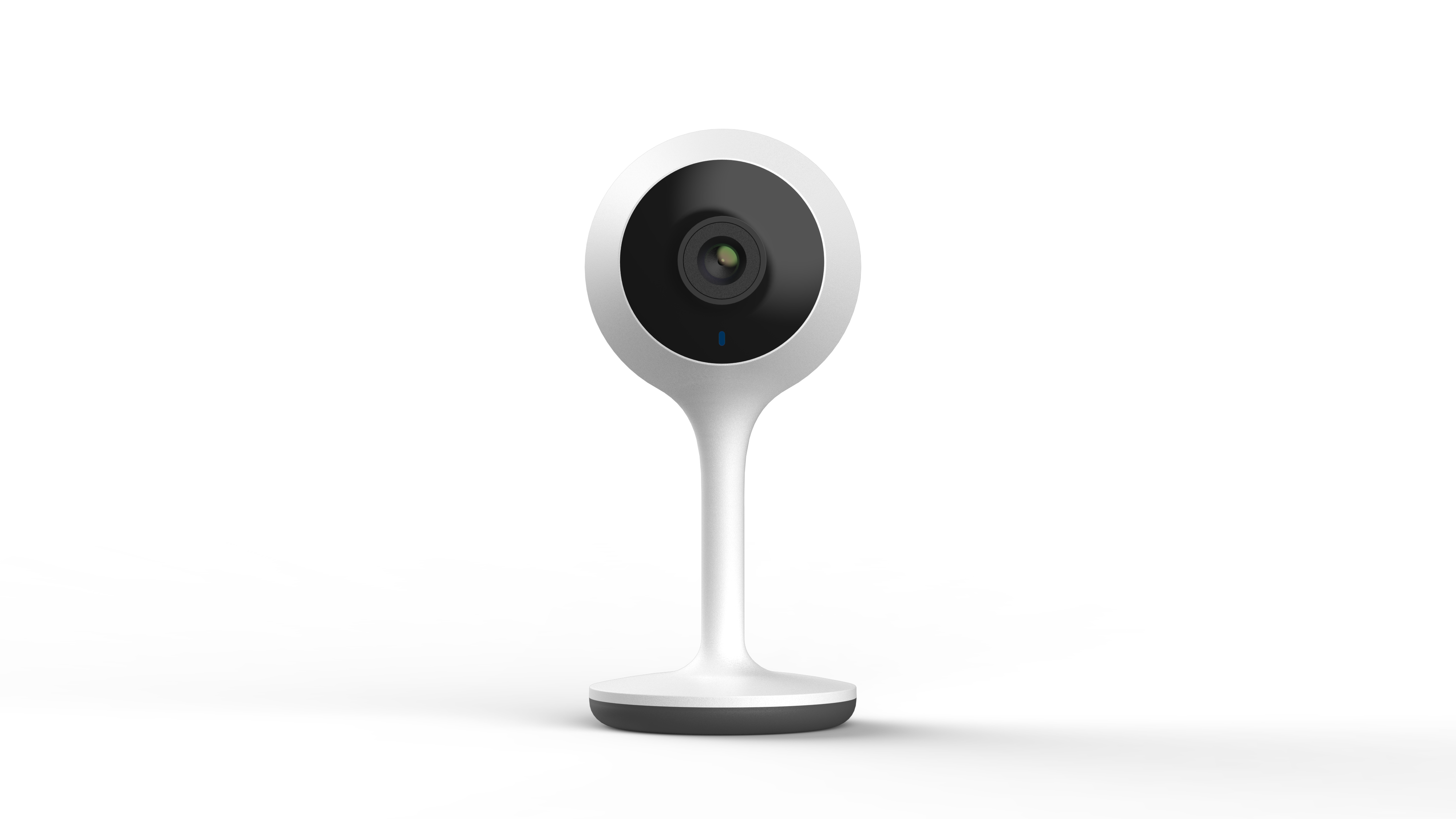 MINI camera，Baby monitoring，Indoor camera，