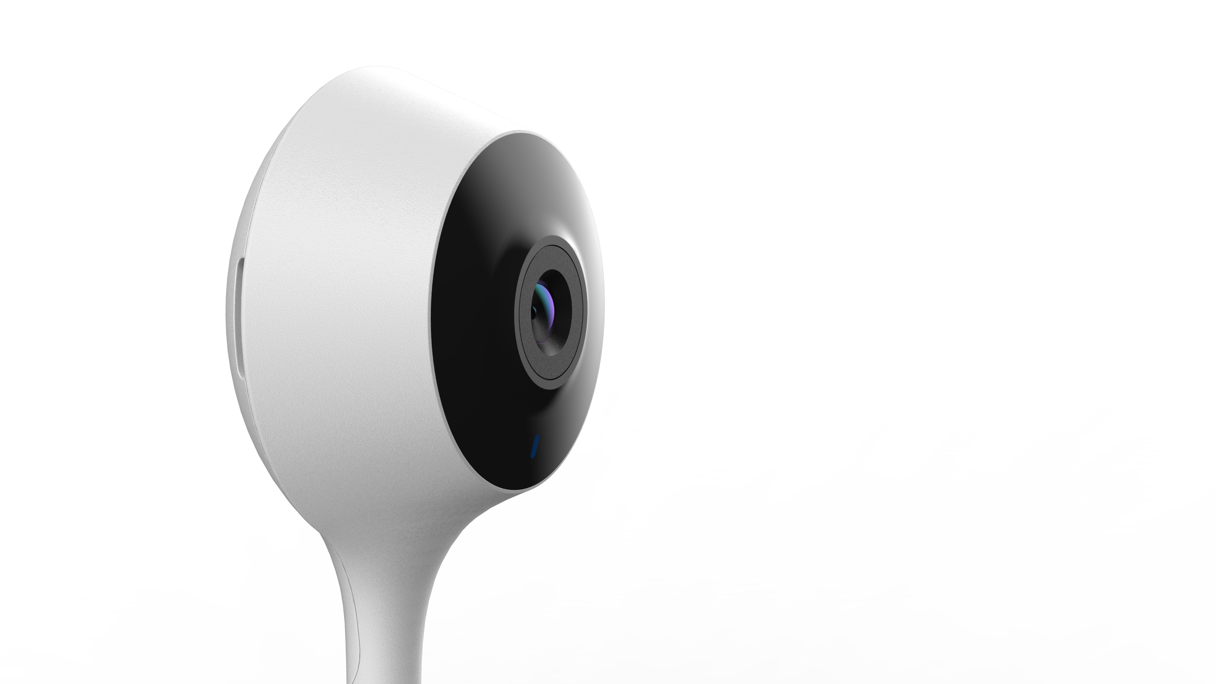 MINI camera，Baby monitoring，Indoor camera，