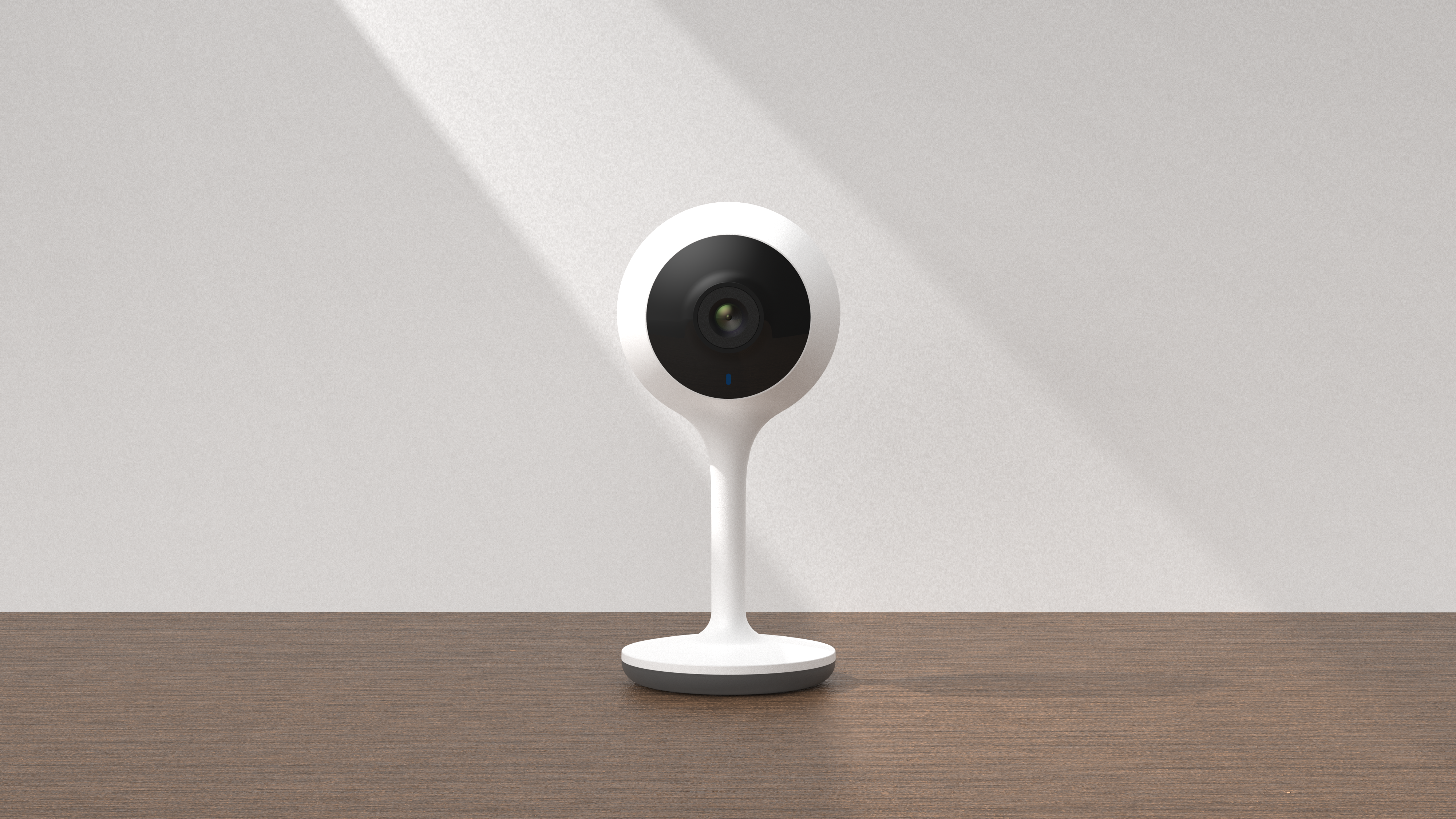 MINI camera，Baby monitoring，Indoor camera，
