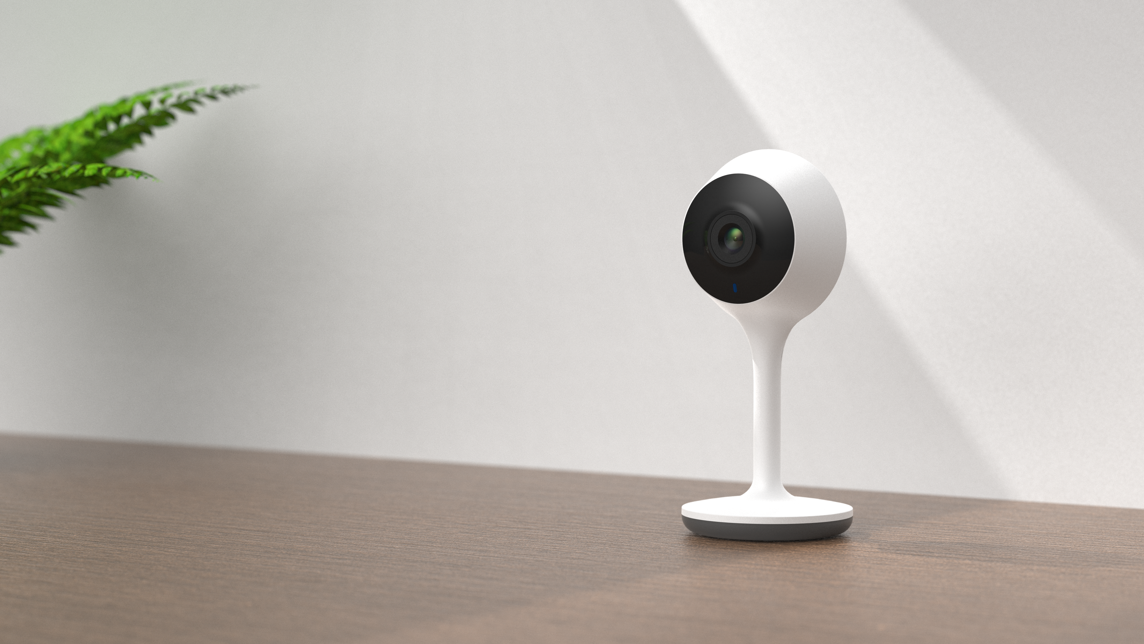 MINI camera，Baby monitoring，Indoor camera，