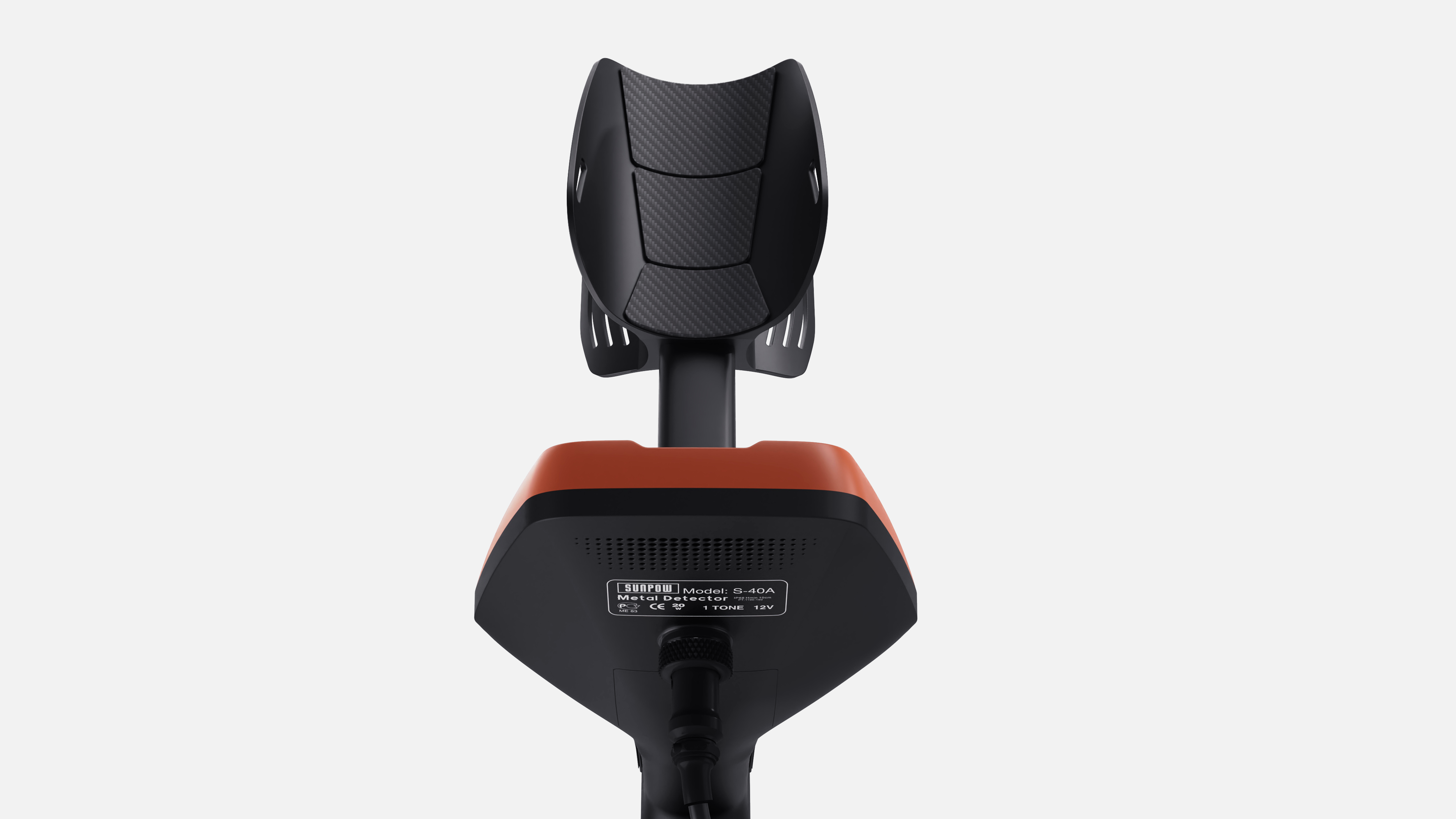 detector，Industry，instrument，outdoors，explore，hold，metal detector，