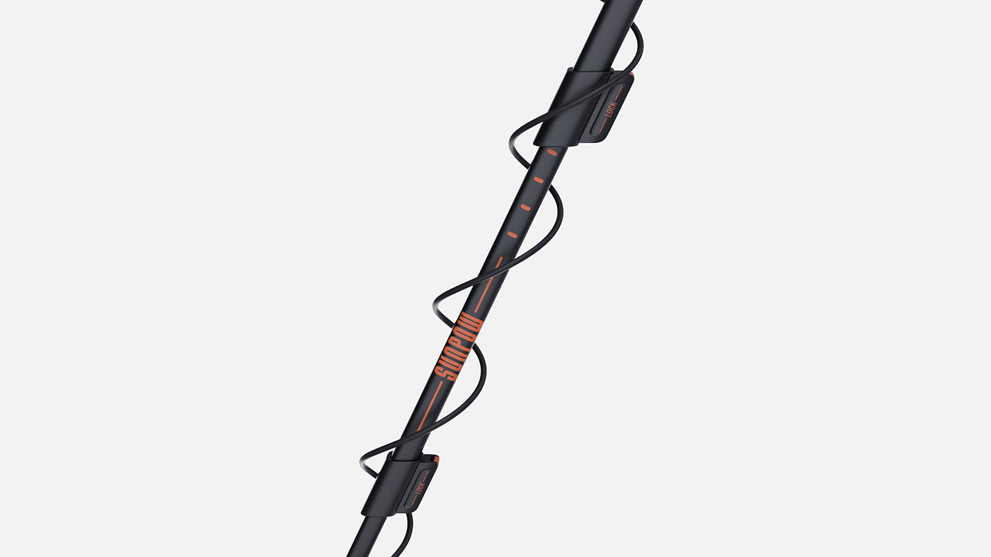 detector，Industry，instrument，outdoors，explore，hold，metal detector，