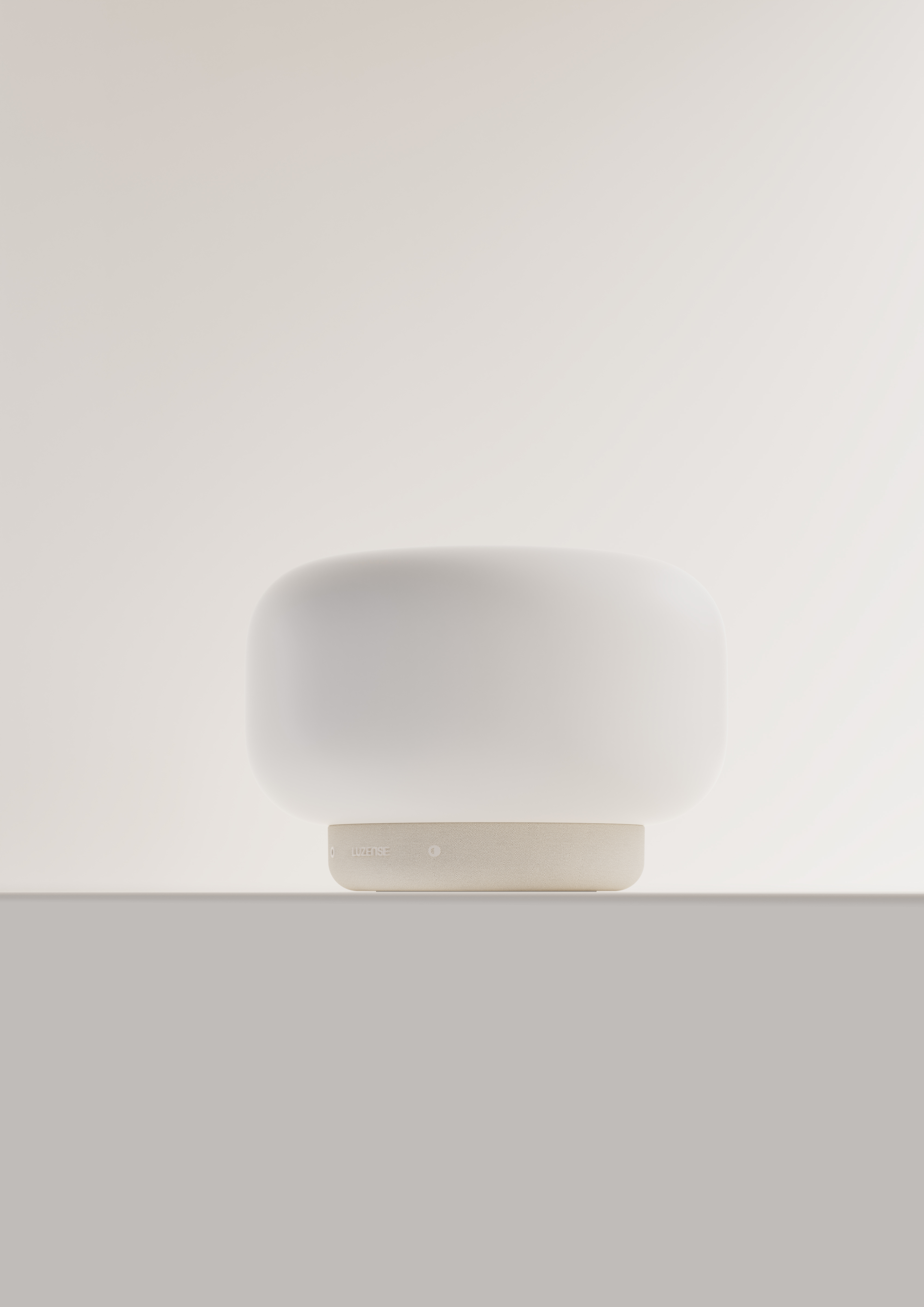 Acousto-optic integration，lamp，sound，