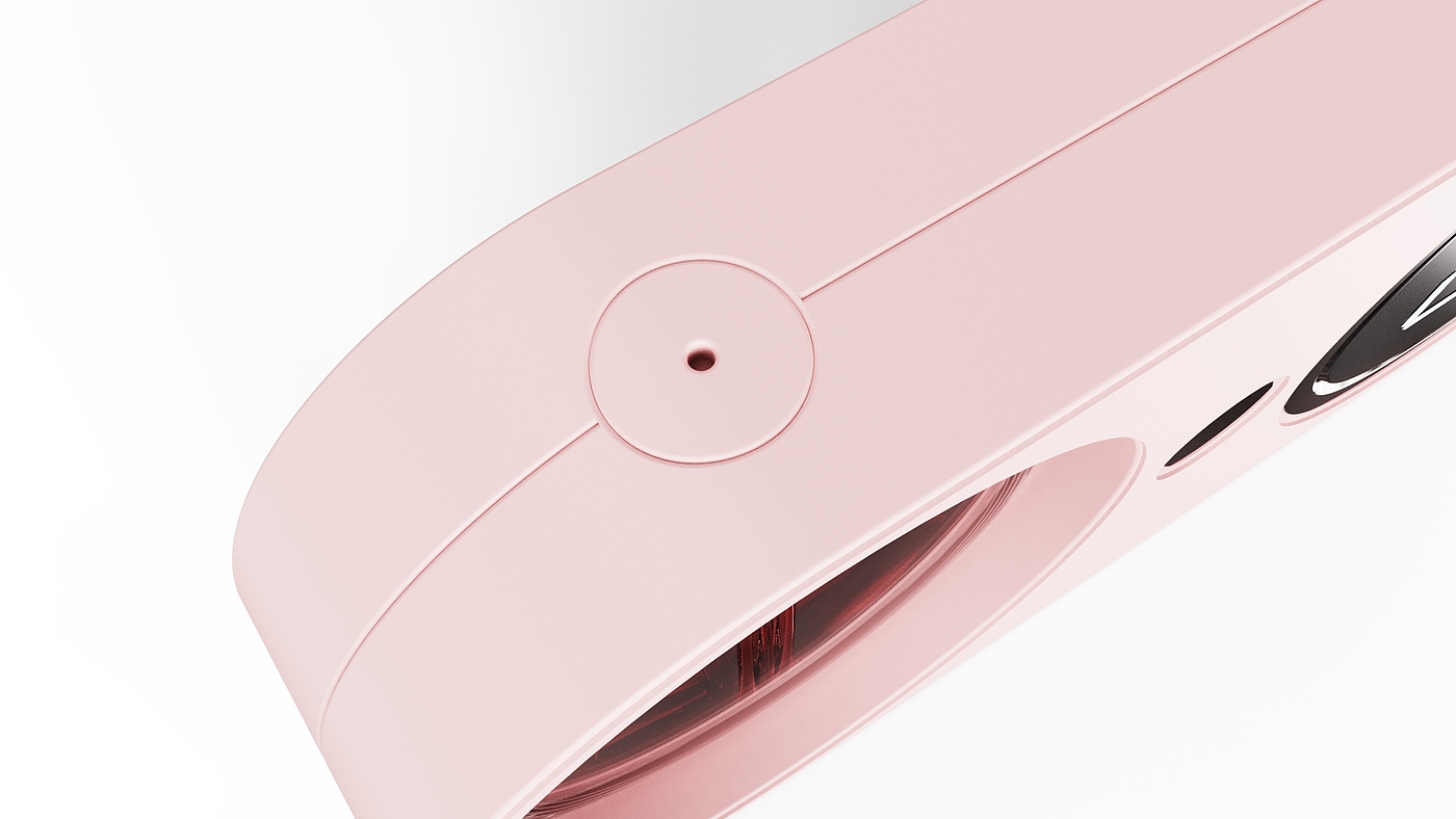 product design，