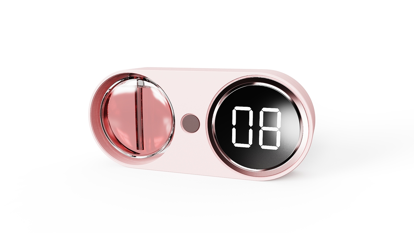 product design，