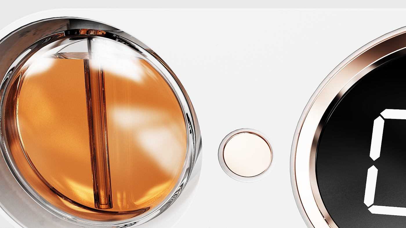 product design，