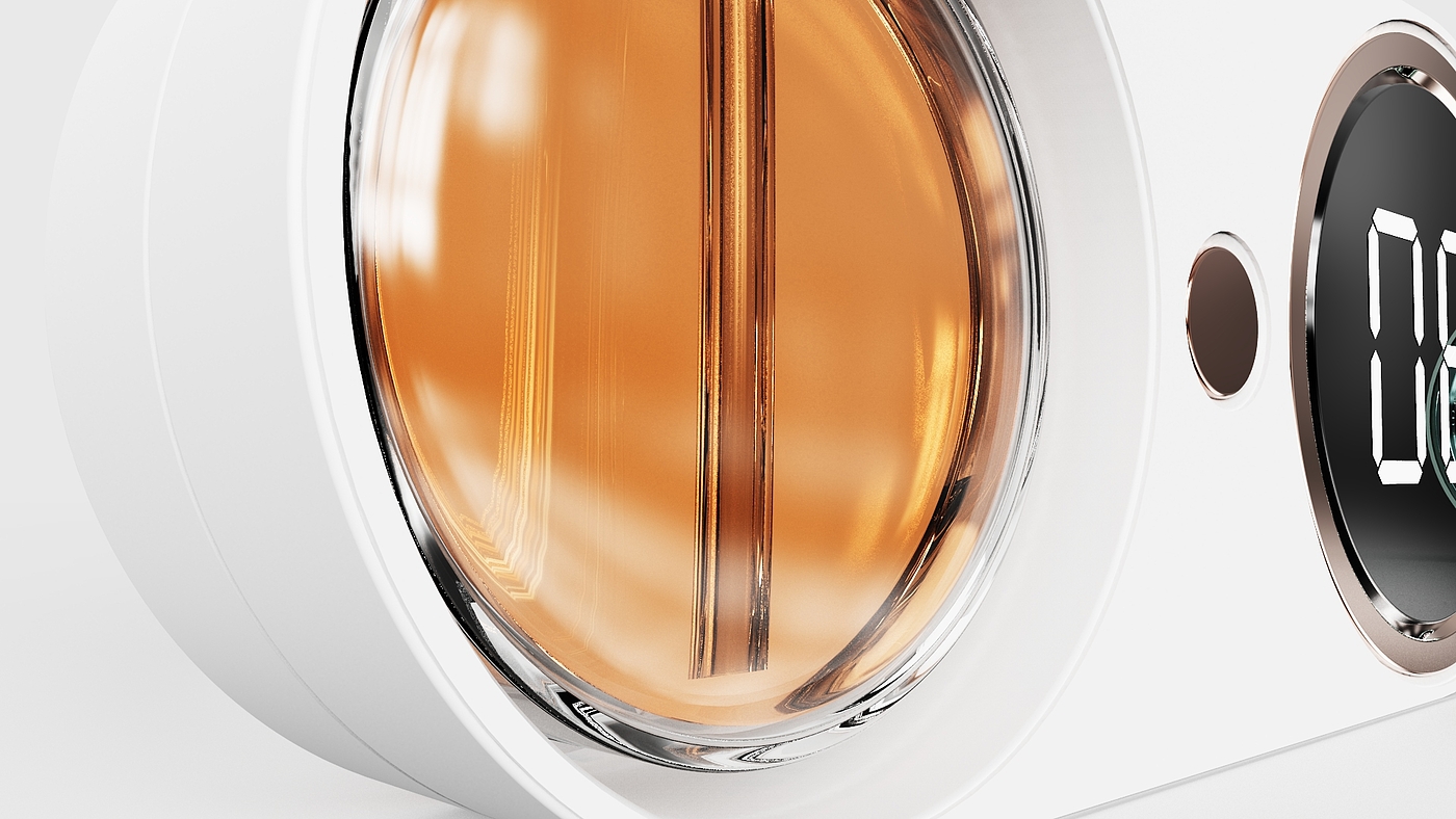 product design，