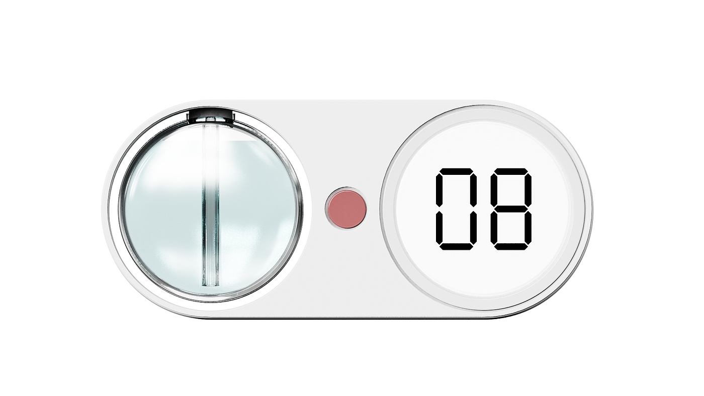 product design，