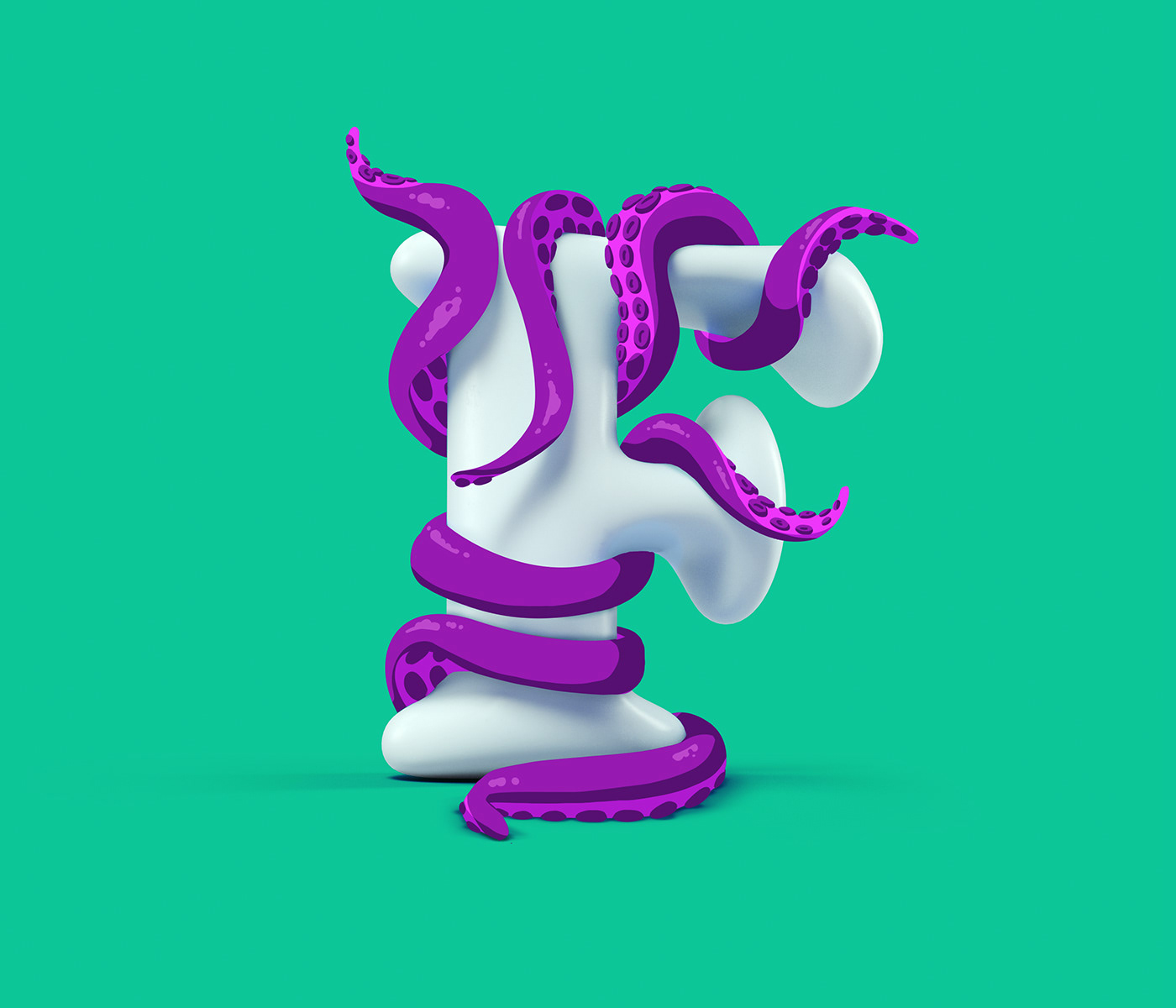 Letter design，Graphic Artist Designer，