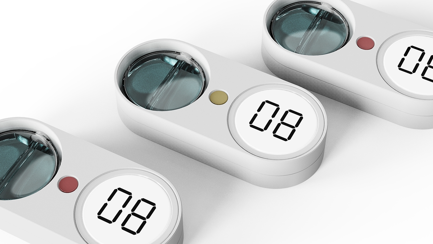 product design，