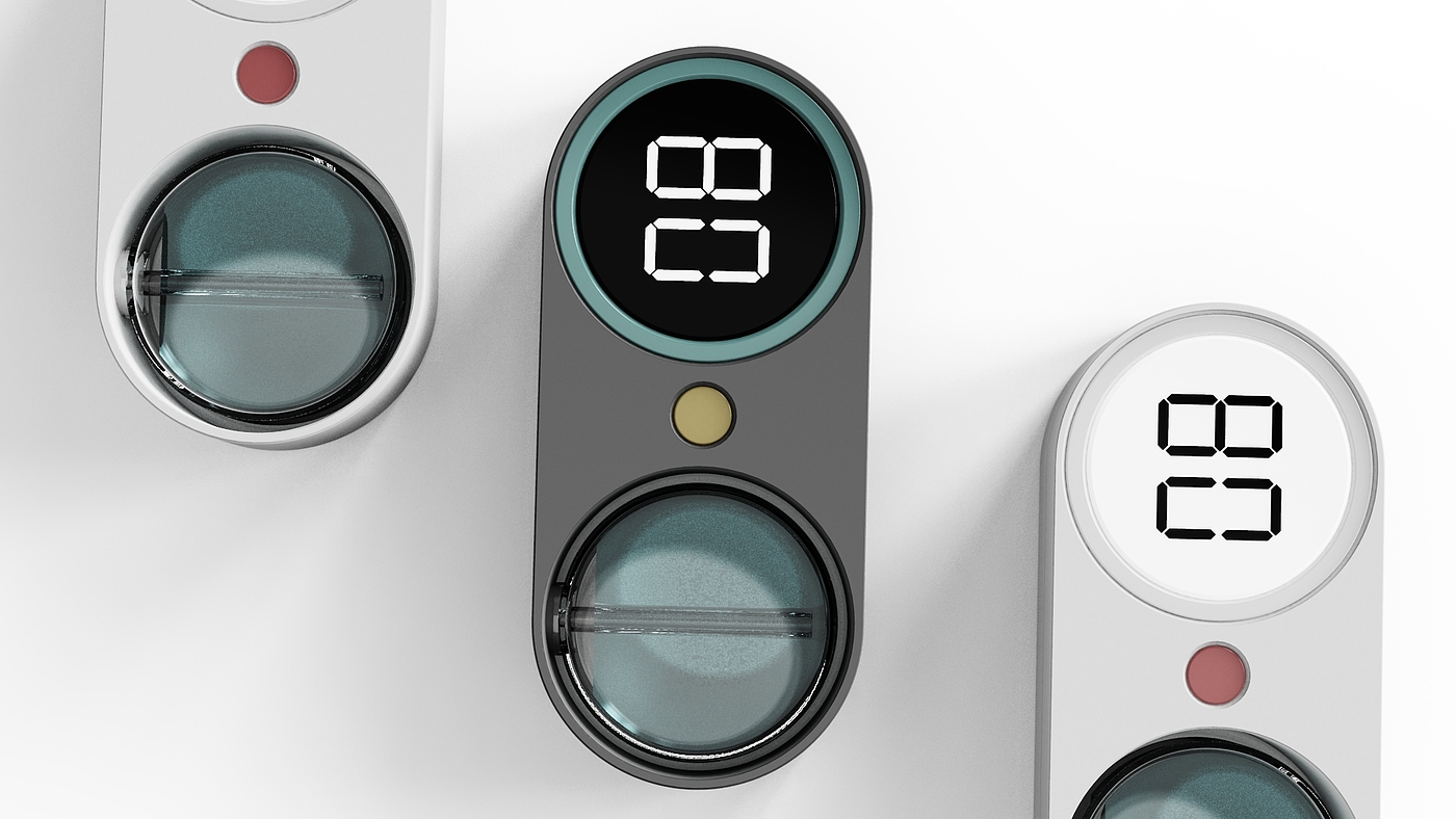 product design，