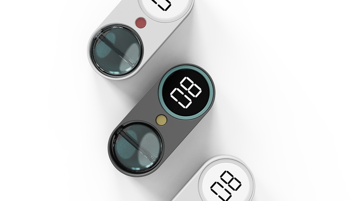product design，