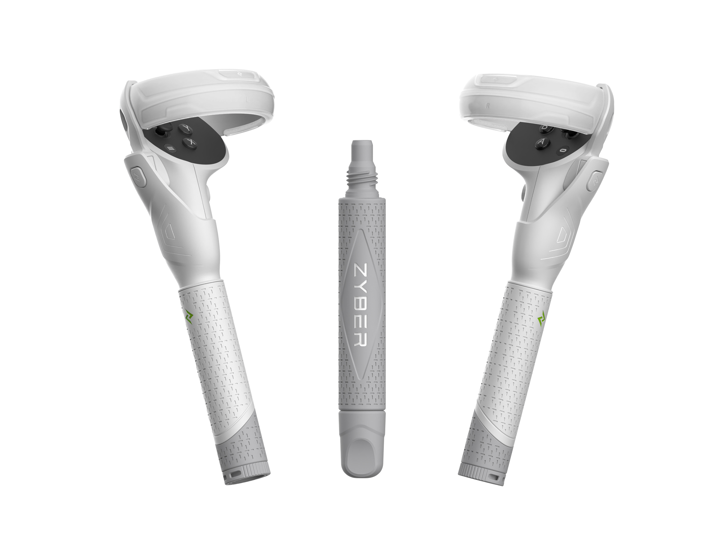 vr，Meta，QUEST，Bodybuilding，