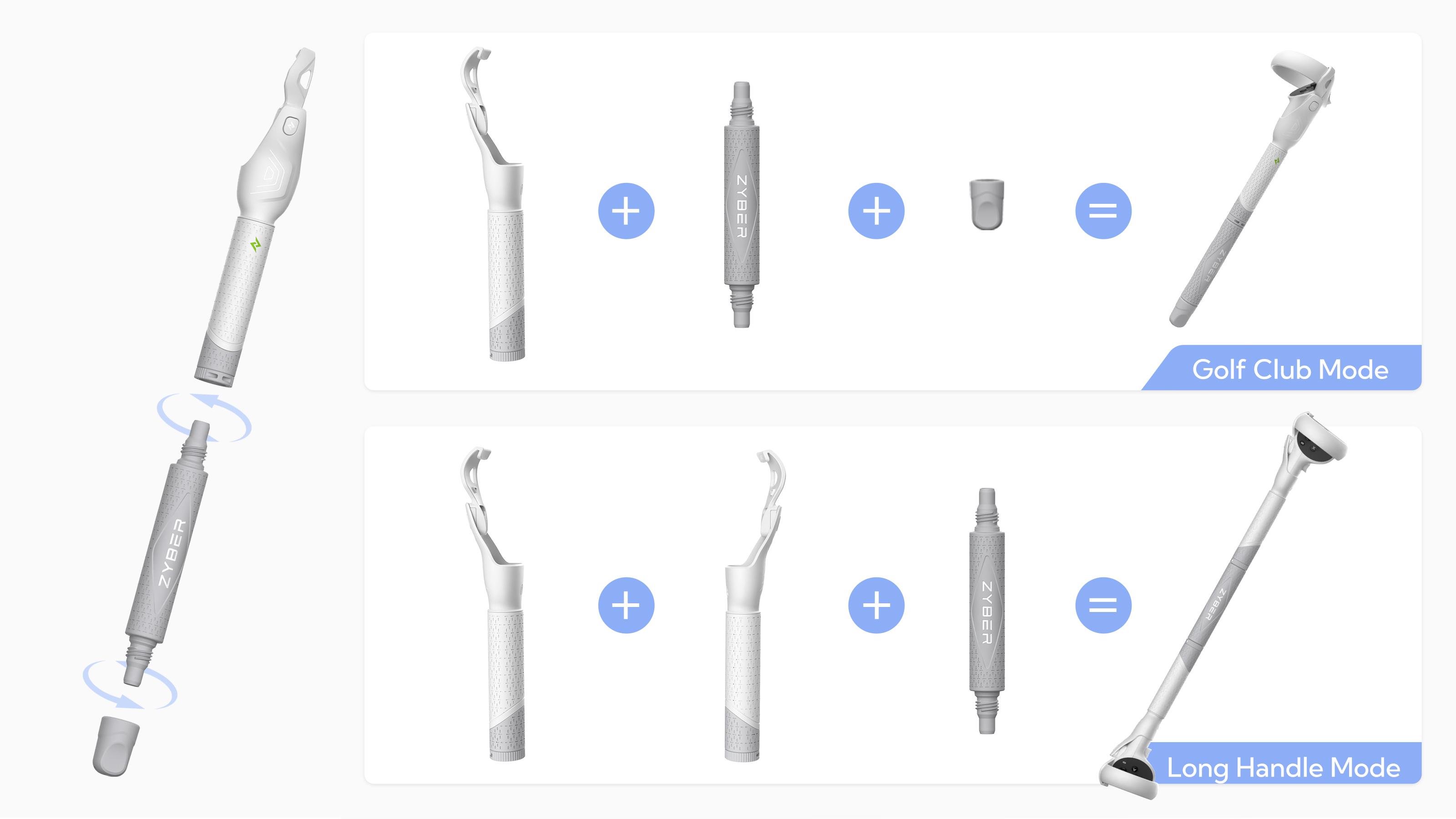 vr，Meta，QUEST，Bodybuilding，