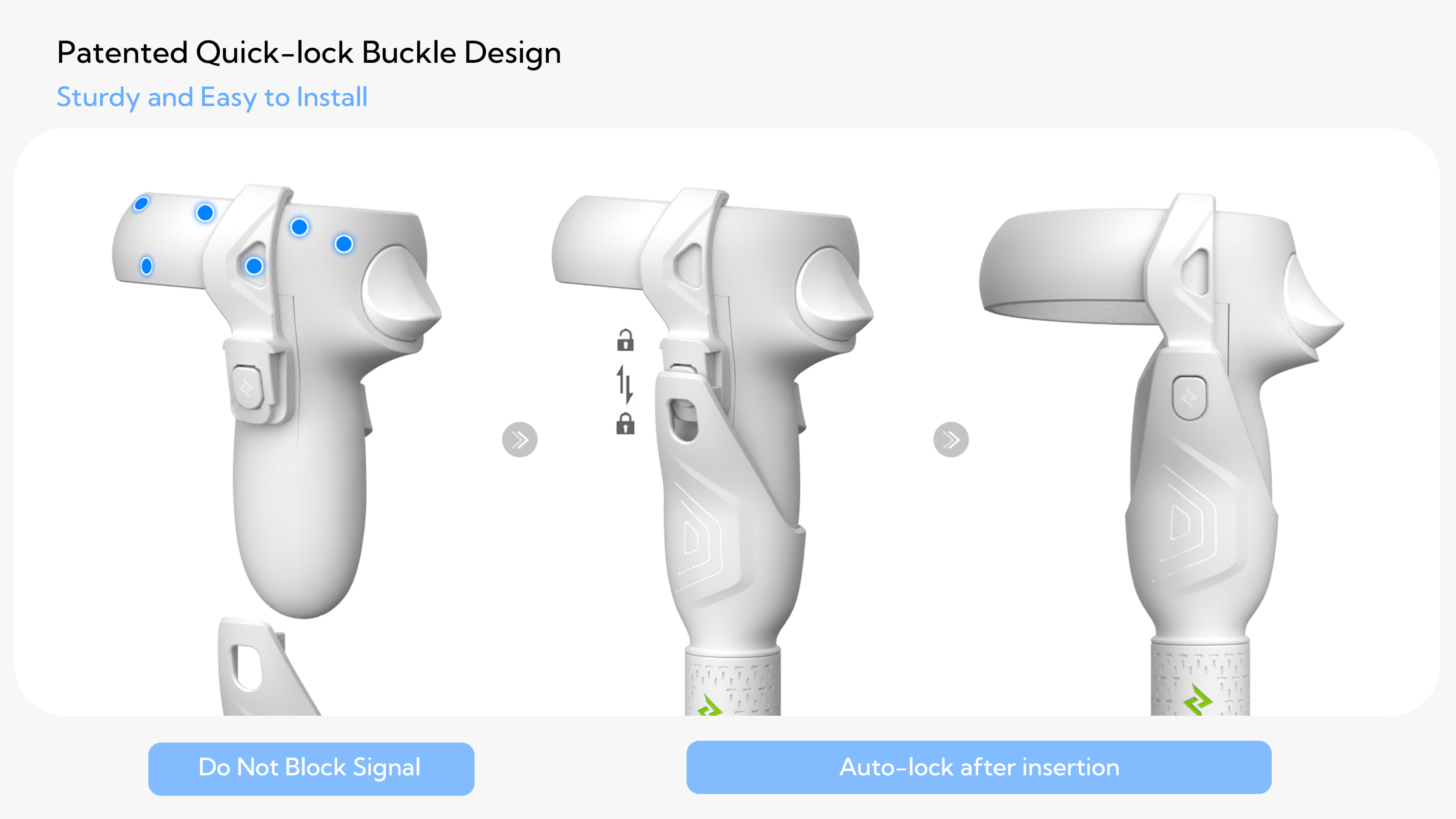 vr，Meta，QUEST，Bodybuilding，