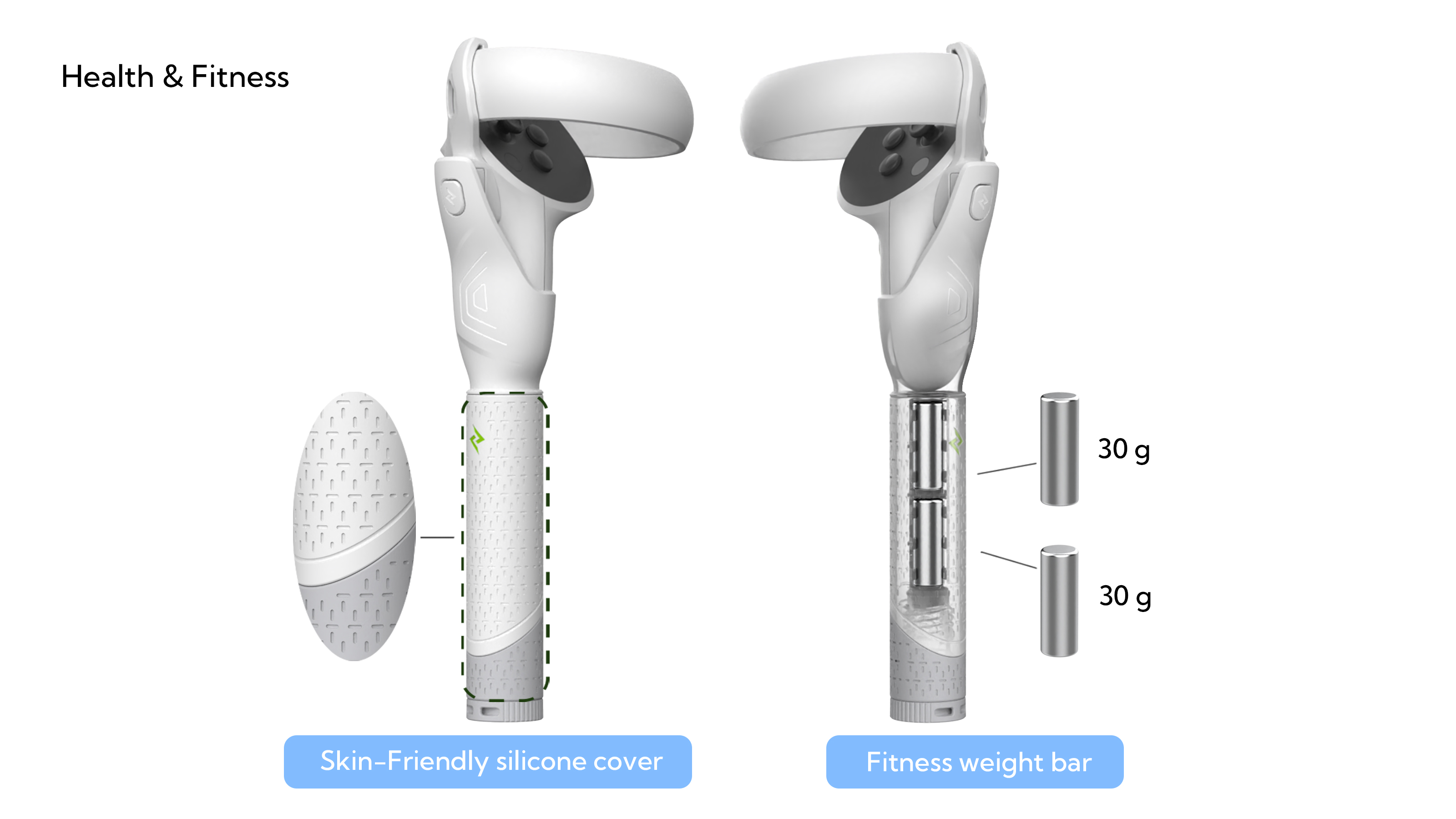 vr，Meta，QUEST，Bodybuilding，