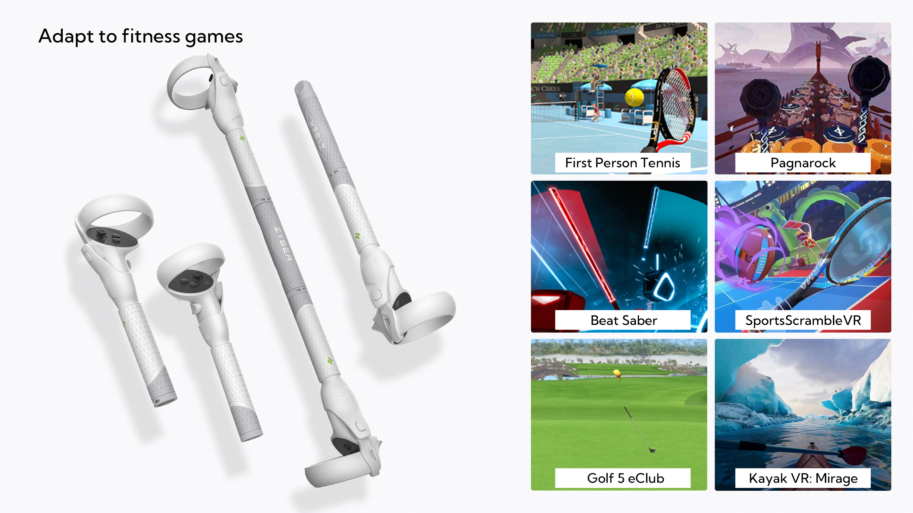 vr，Meta，QUEST，Bodybuilding，