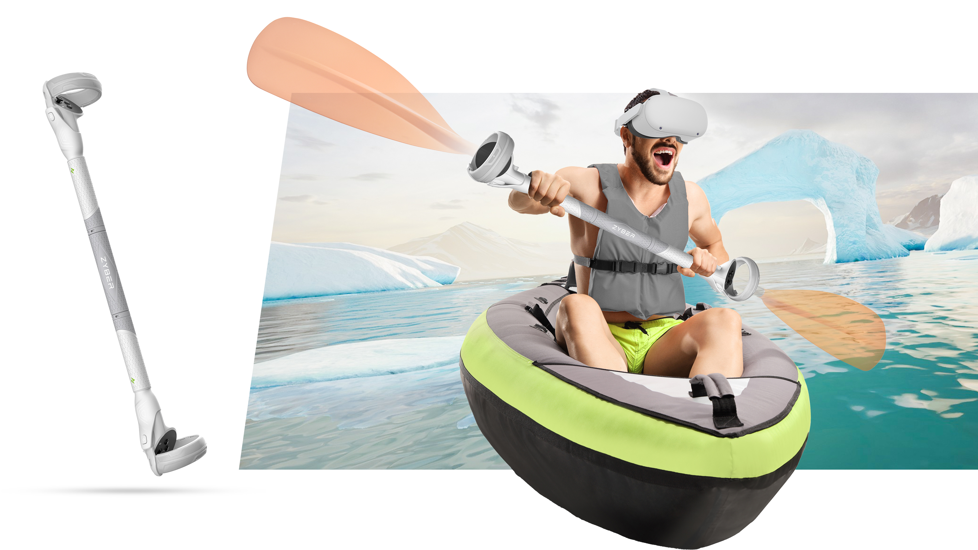 vr，Meta，QUEST，Bodybuilding，