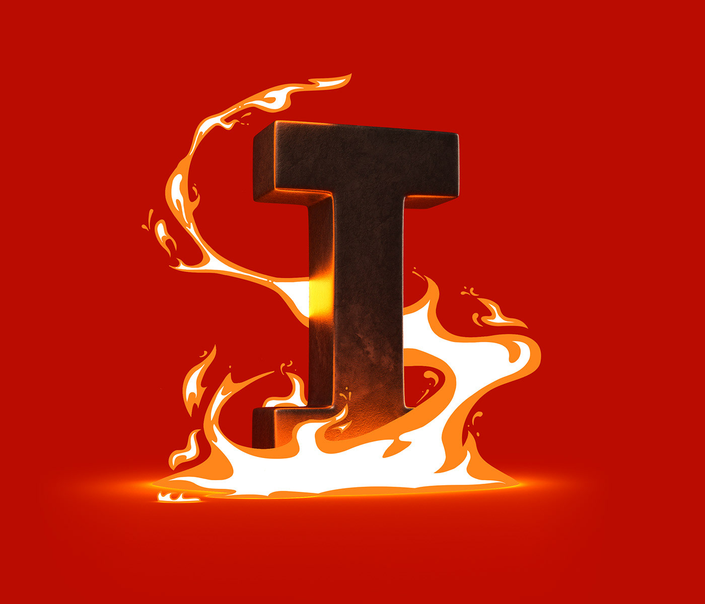 Letter design，Graphic Artist Designer，