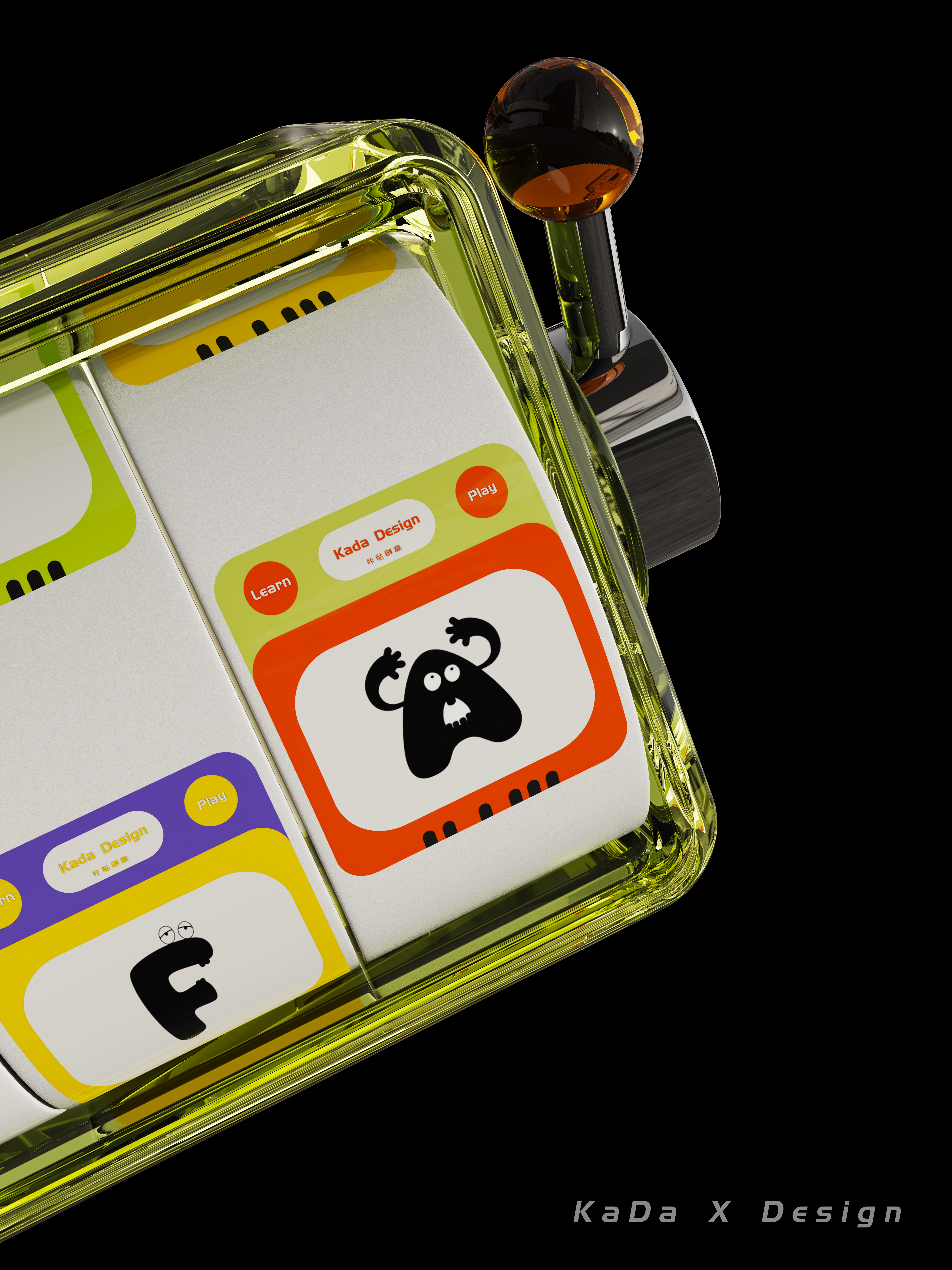 Let learning no longer boring, let knowledge leap to the nib，