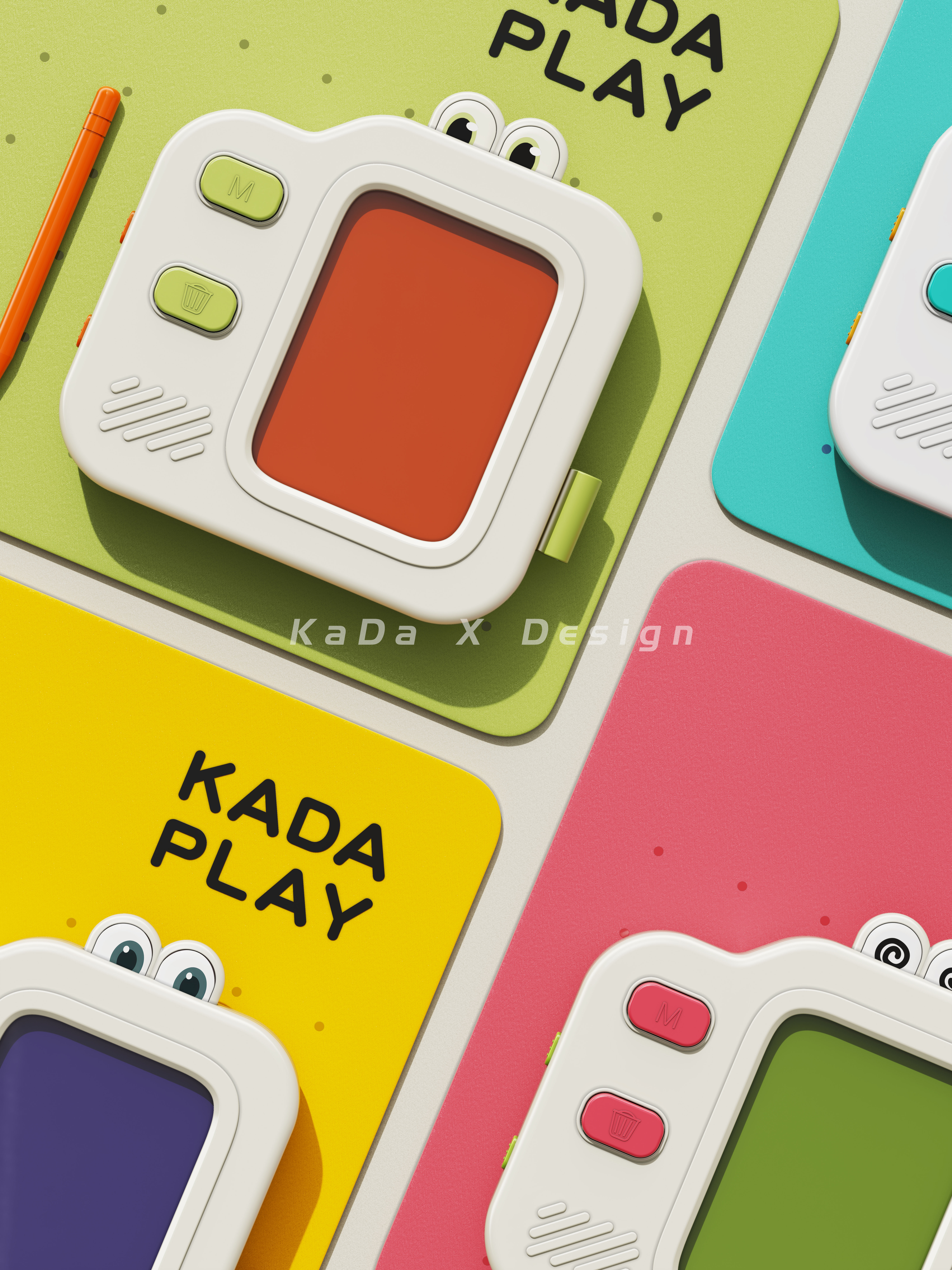 Let learning no longer boring, let knowledge leap to the nib，