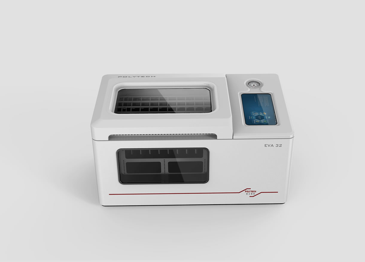 Product Design Industrial Design Appearance Design，originality，equipment，