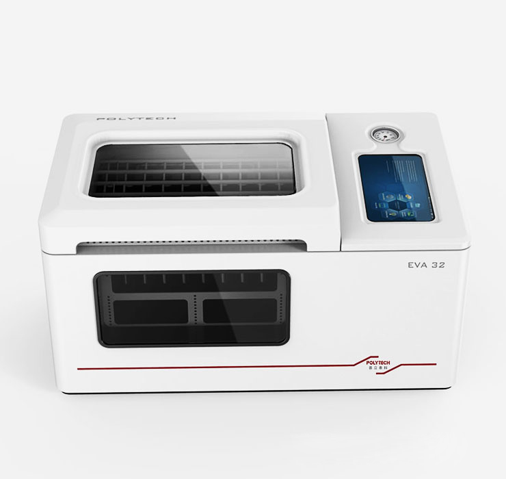 Product Design Industrial Design Appearance Design，originality，equipment，