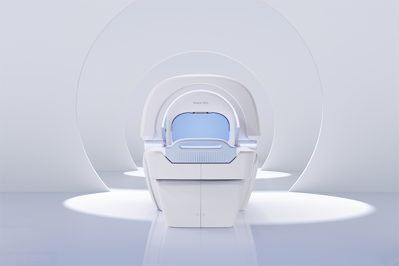 product design，industrial design，Medical health，