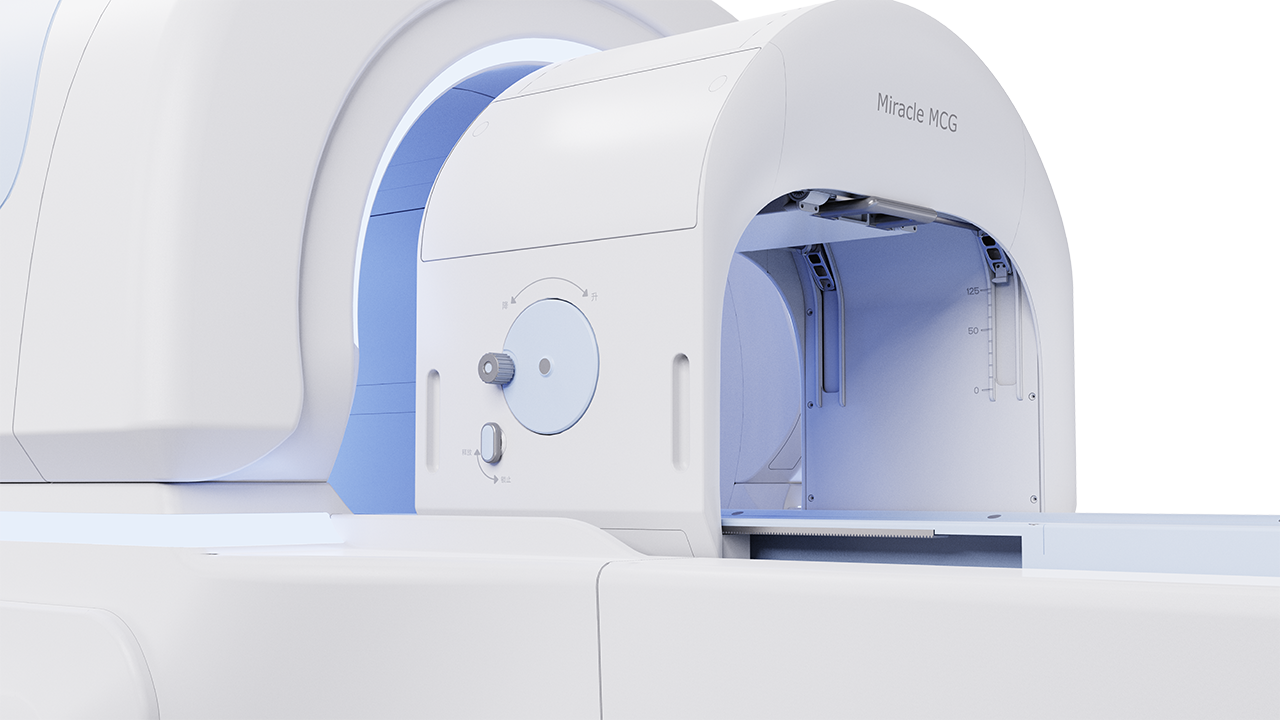 product design，industrial design，Medical health，