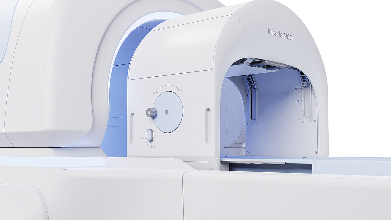 product design，industrial design，Medical health，