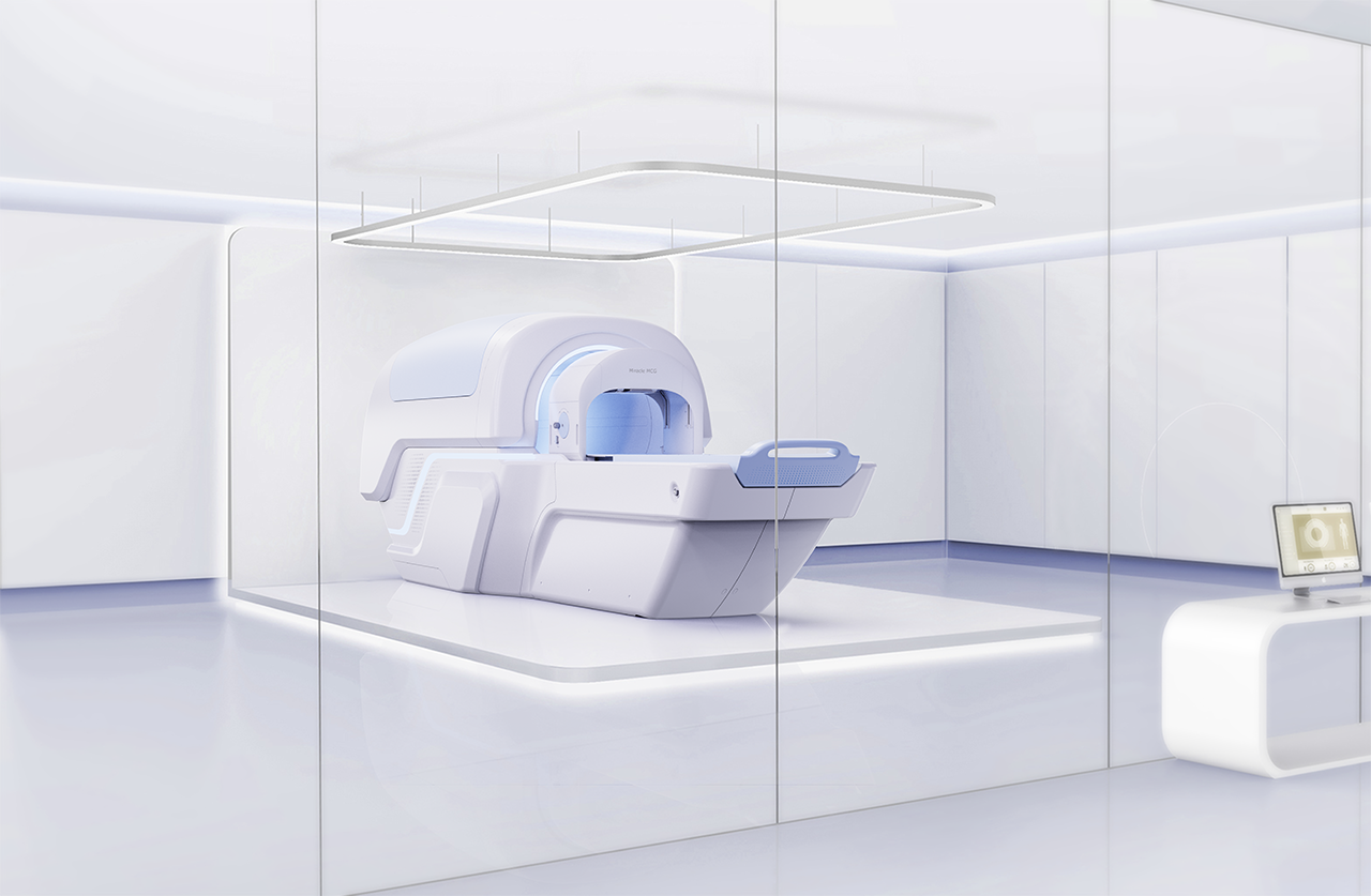 product design，industrial design，Medical health，