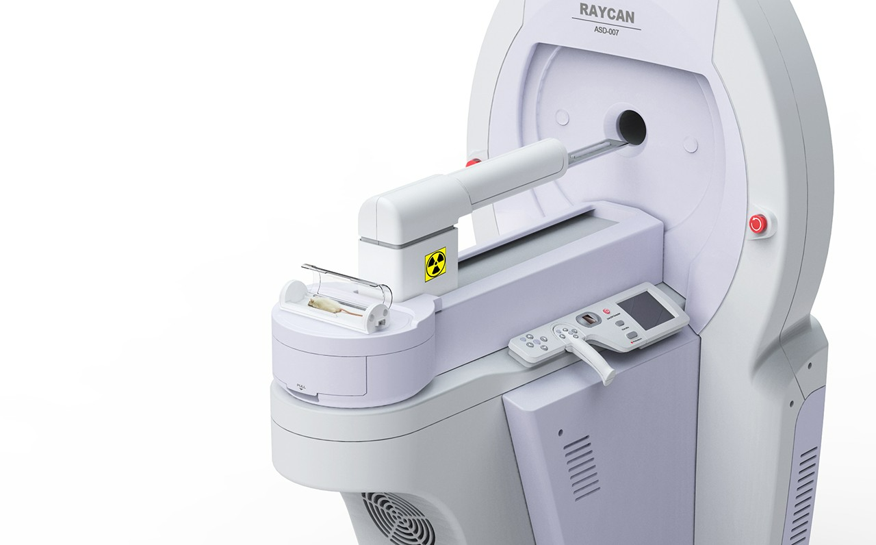 medical care，ct，